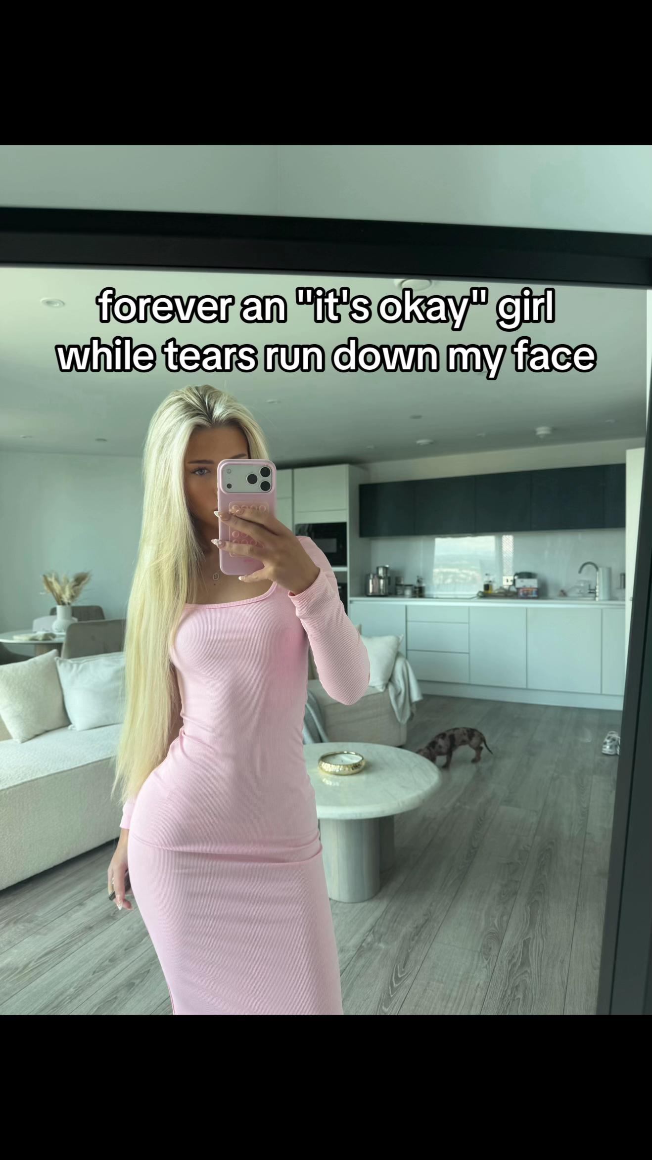 @keira.maexox