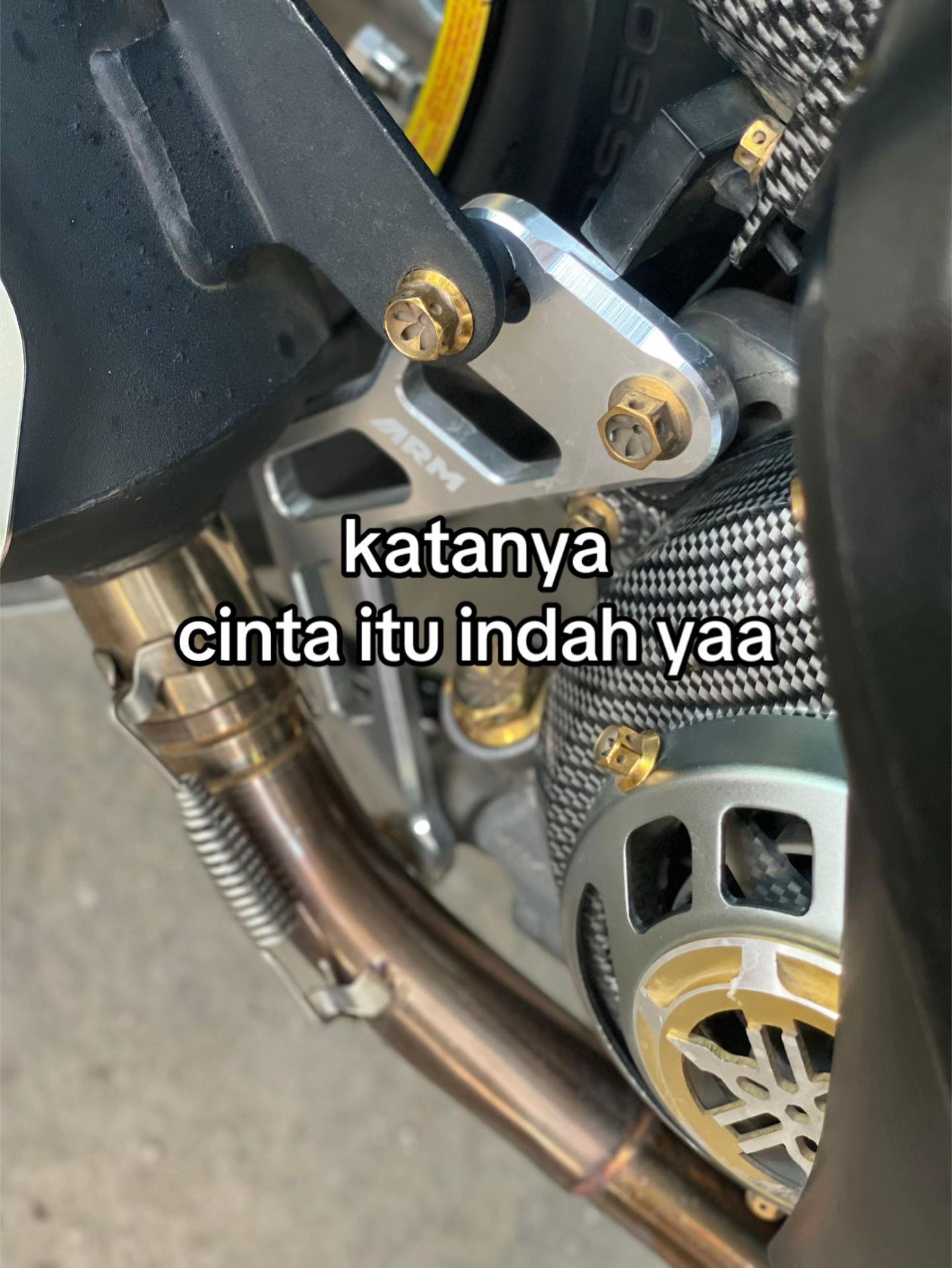 @๐ธโ_๐๐๐ป๐๐ฝ๐๐ผ๐ป