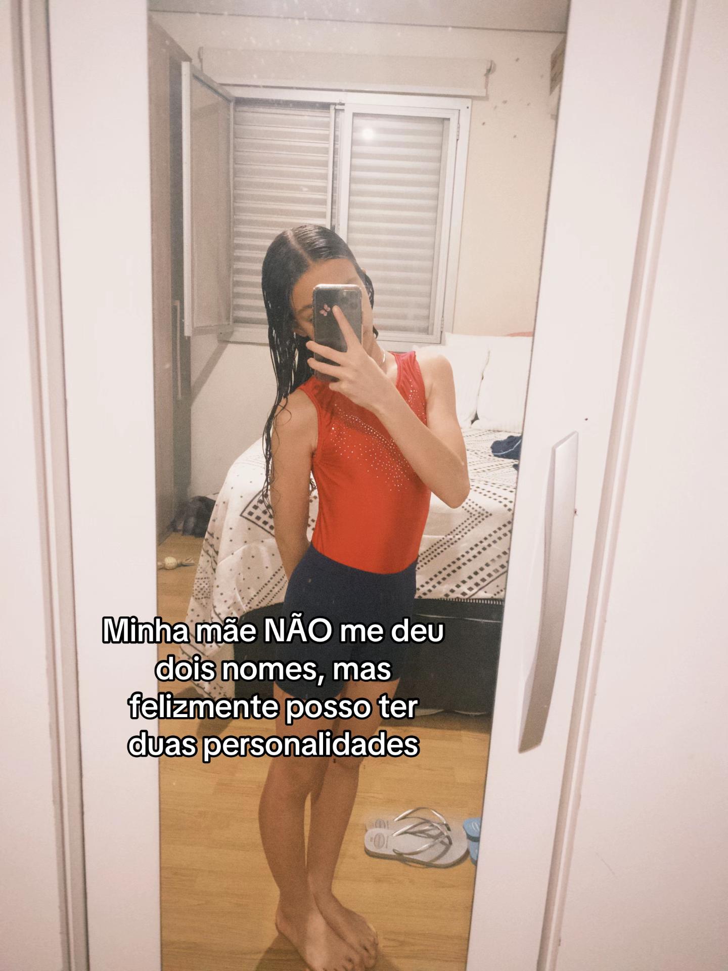 @leoas_.nagym