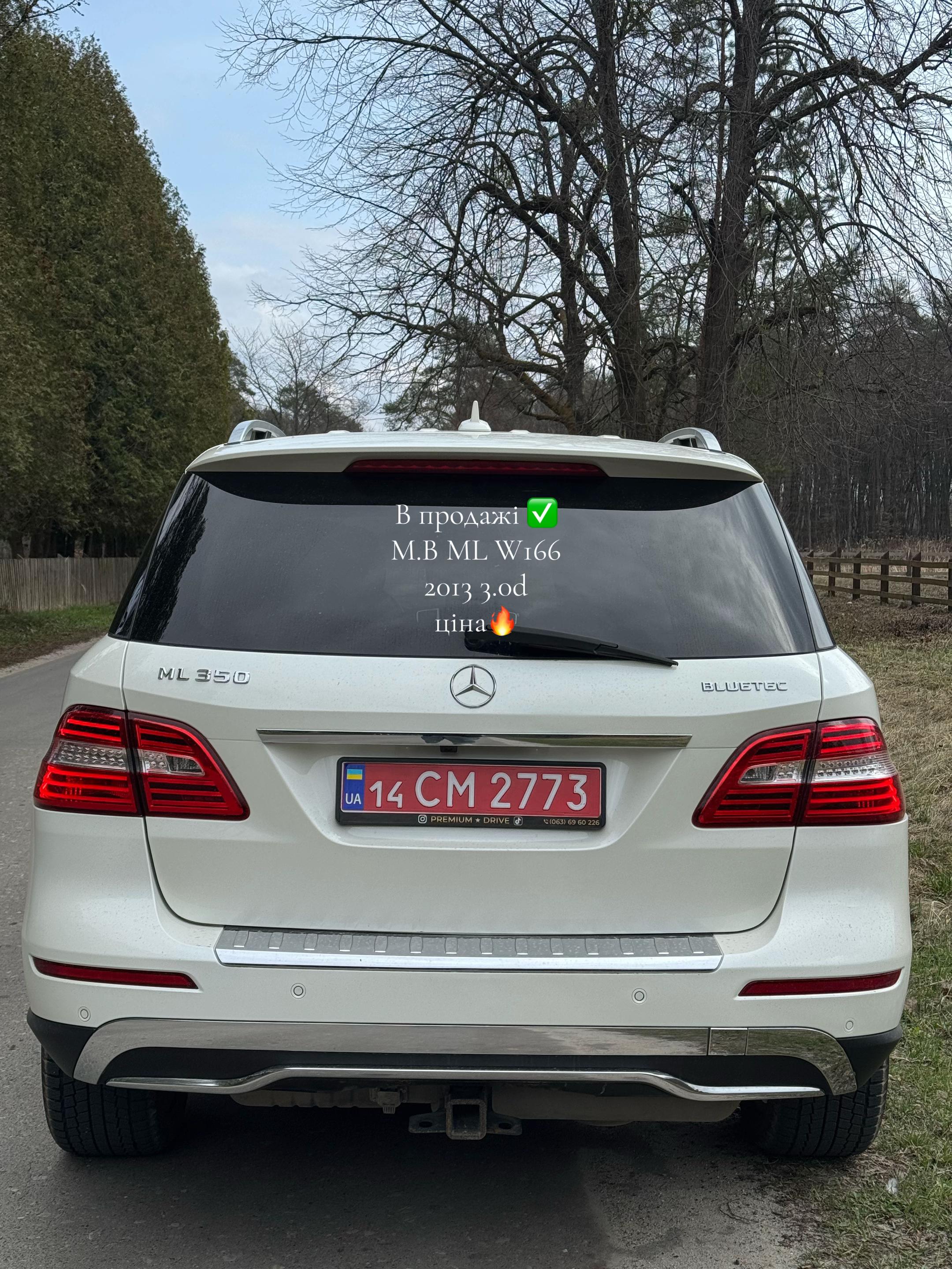 @autoZgermany