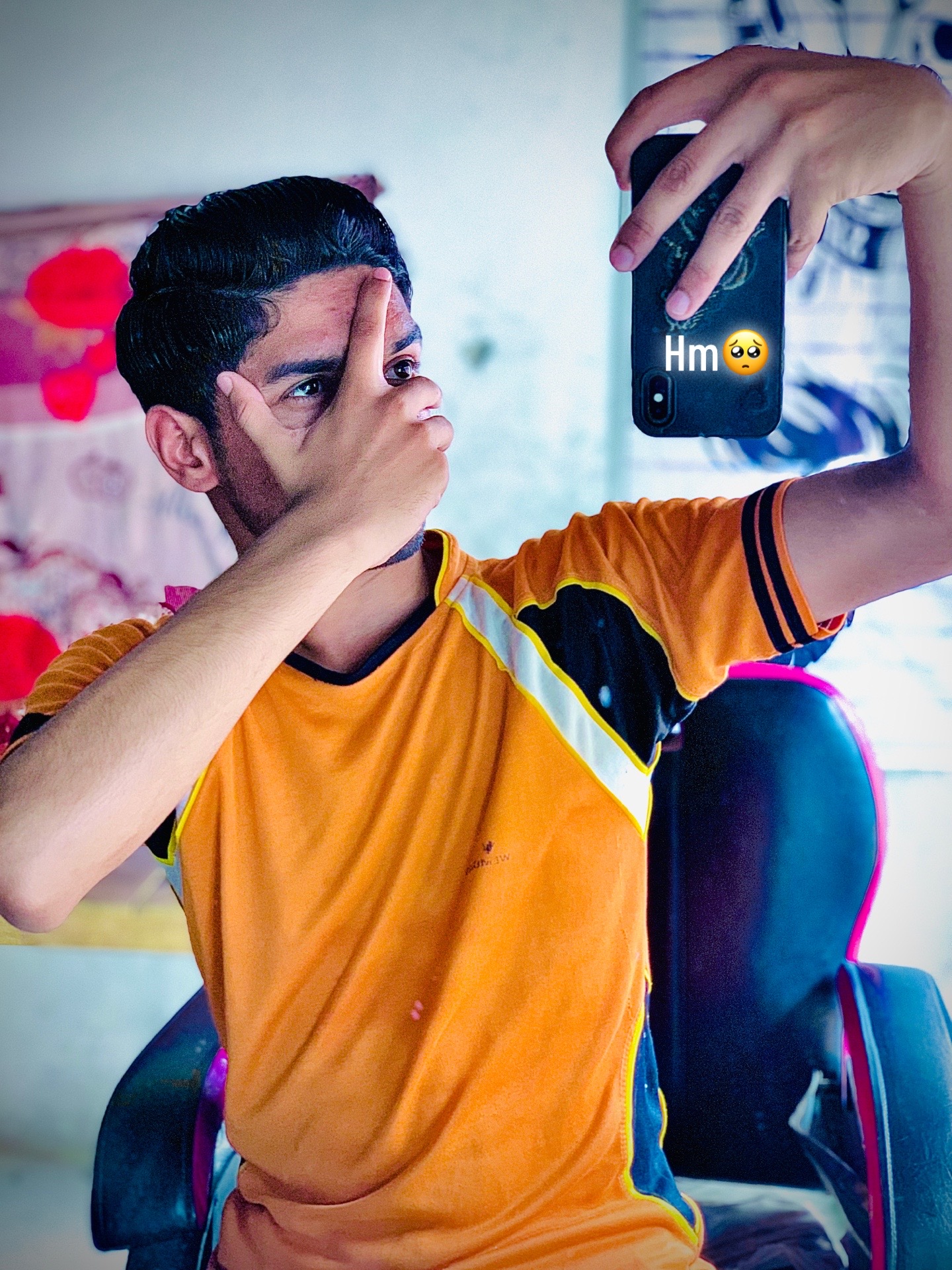 @ملک بادشاہ🔥