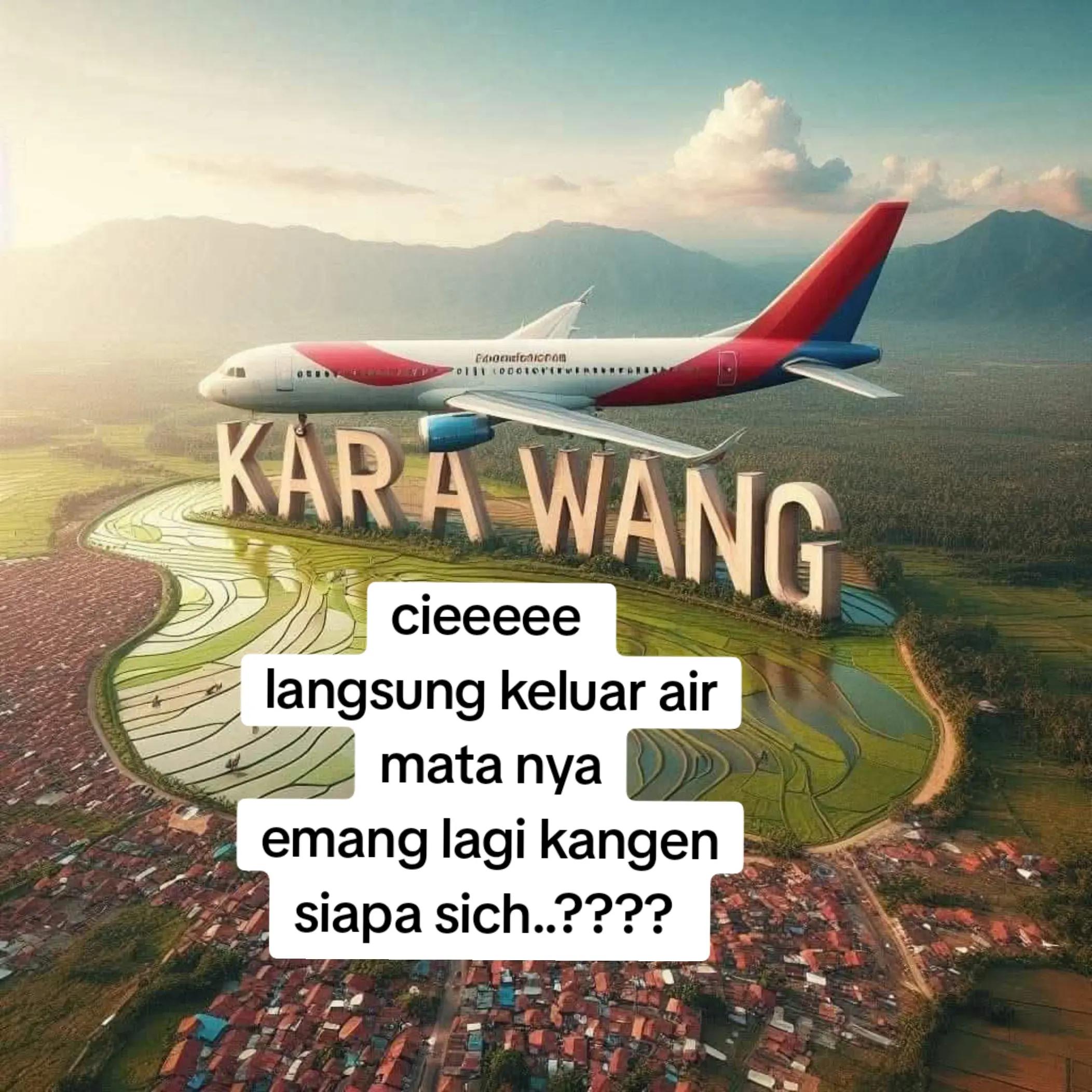 @ikka filmansyah karawang