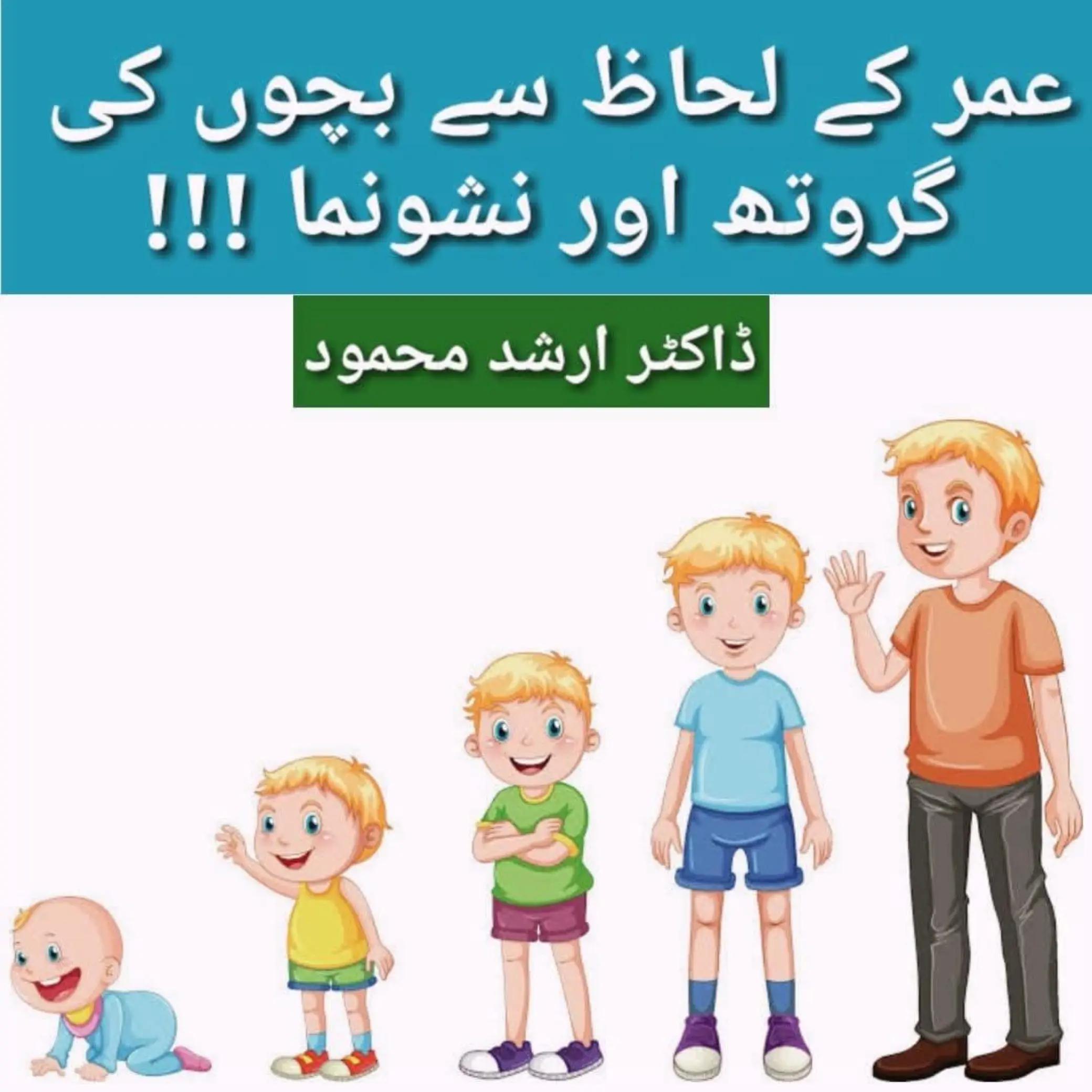 @Dr Arshad Child Neurologist