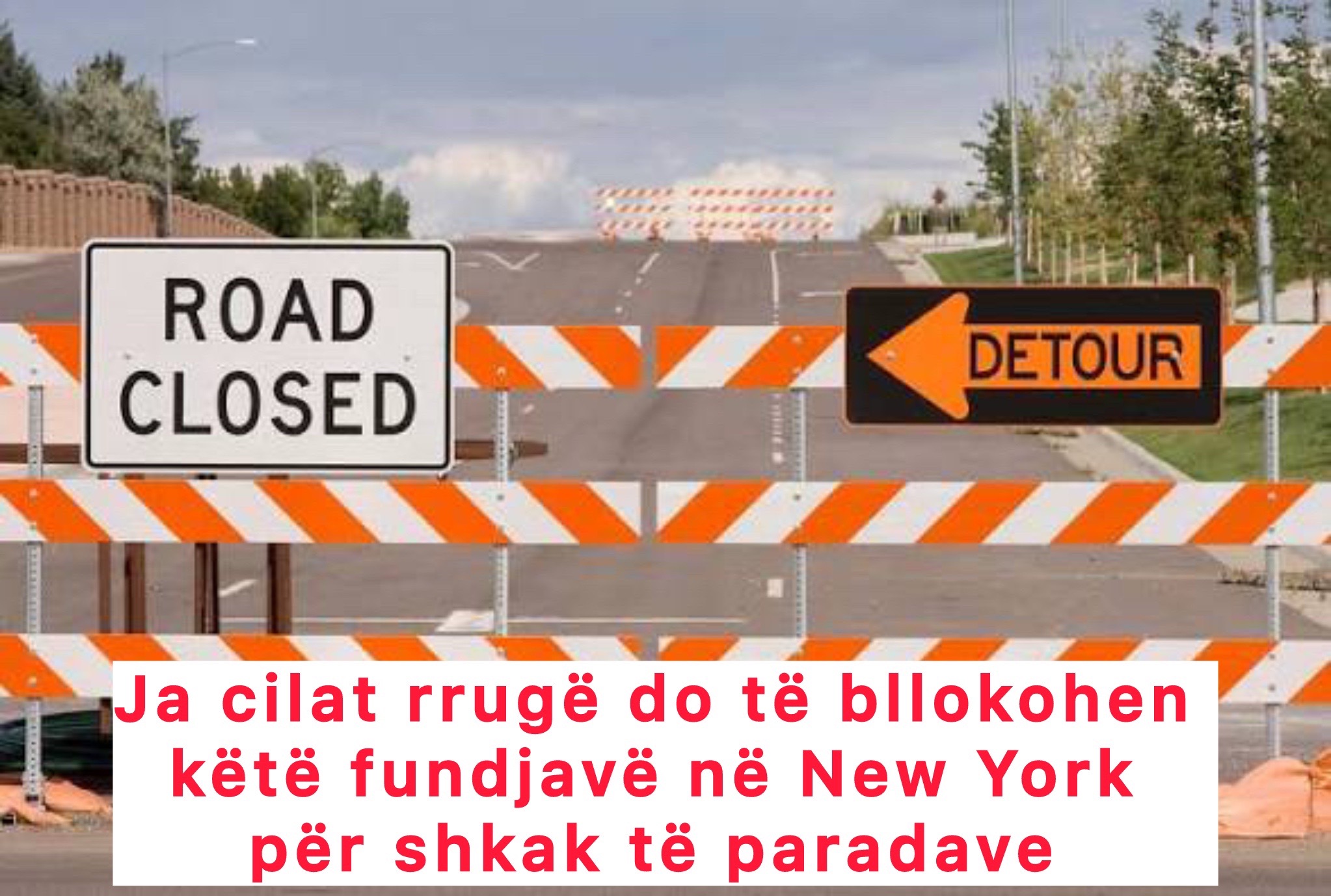 @NjuJorkezët