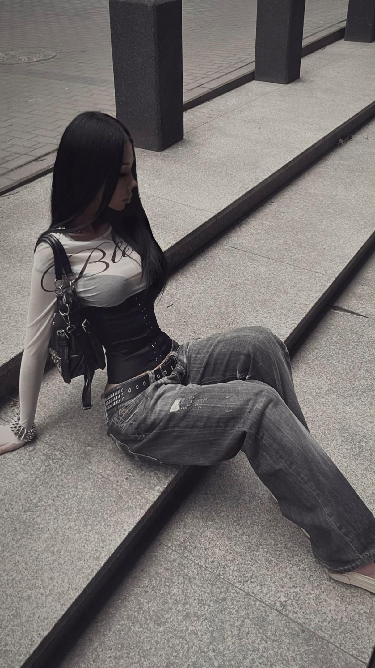 @𝑜𝓁𝒾𝓋𝒾𝒶