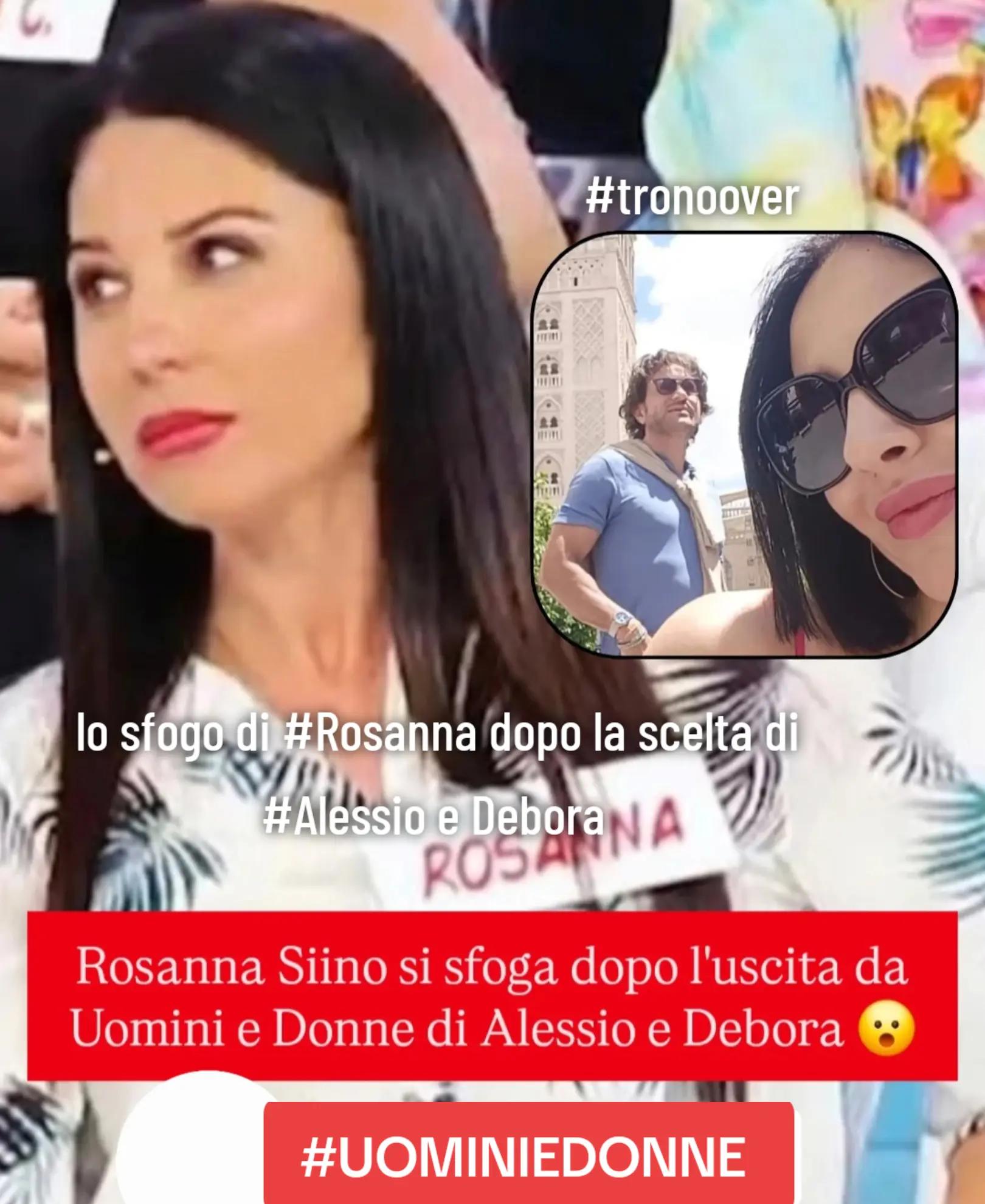 @Gossip TV