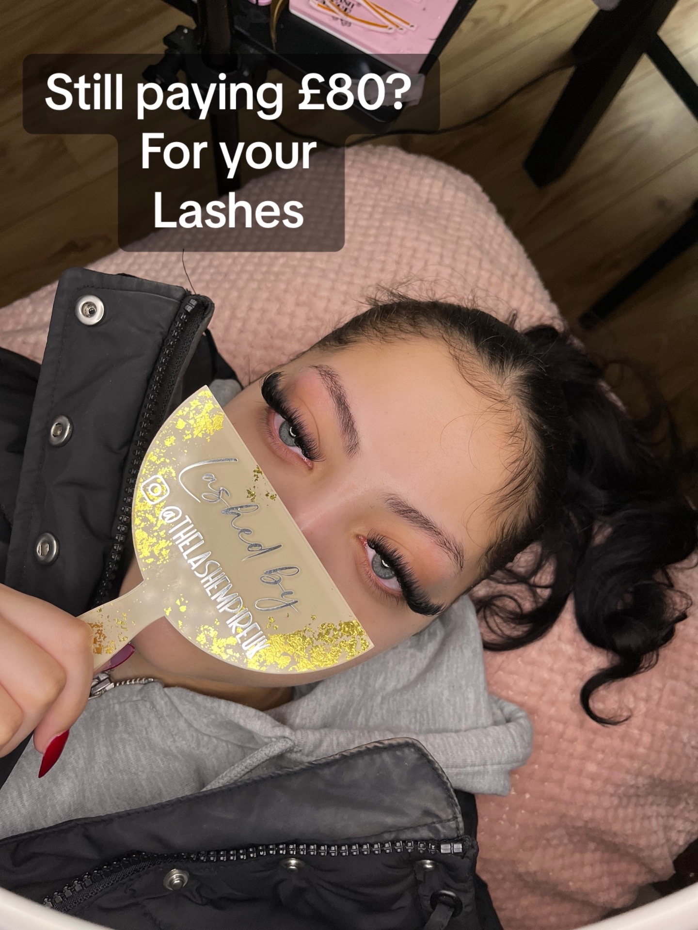 @Thelashempireuk