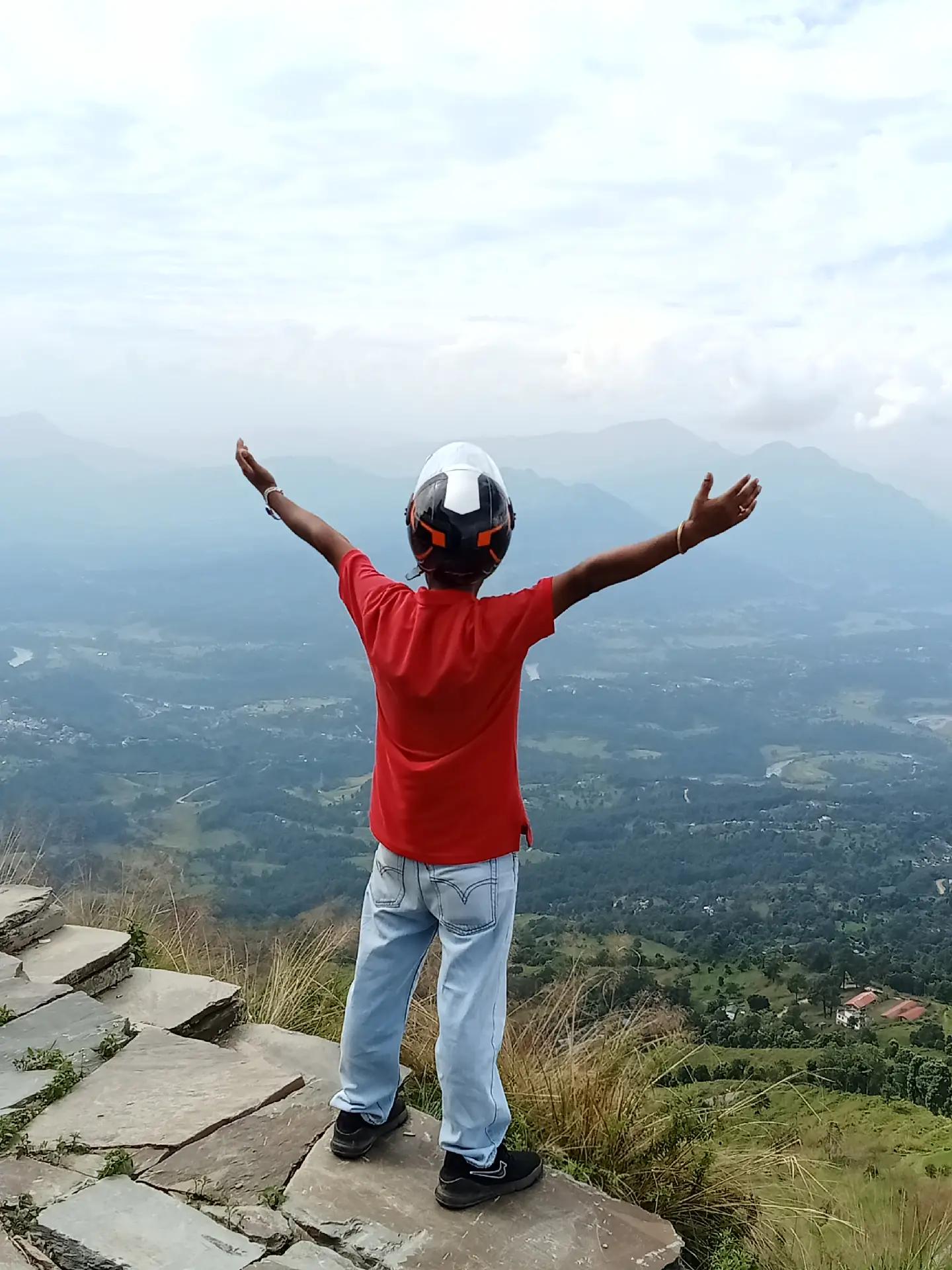 @laxman devkota@113