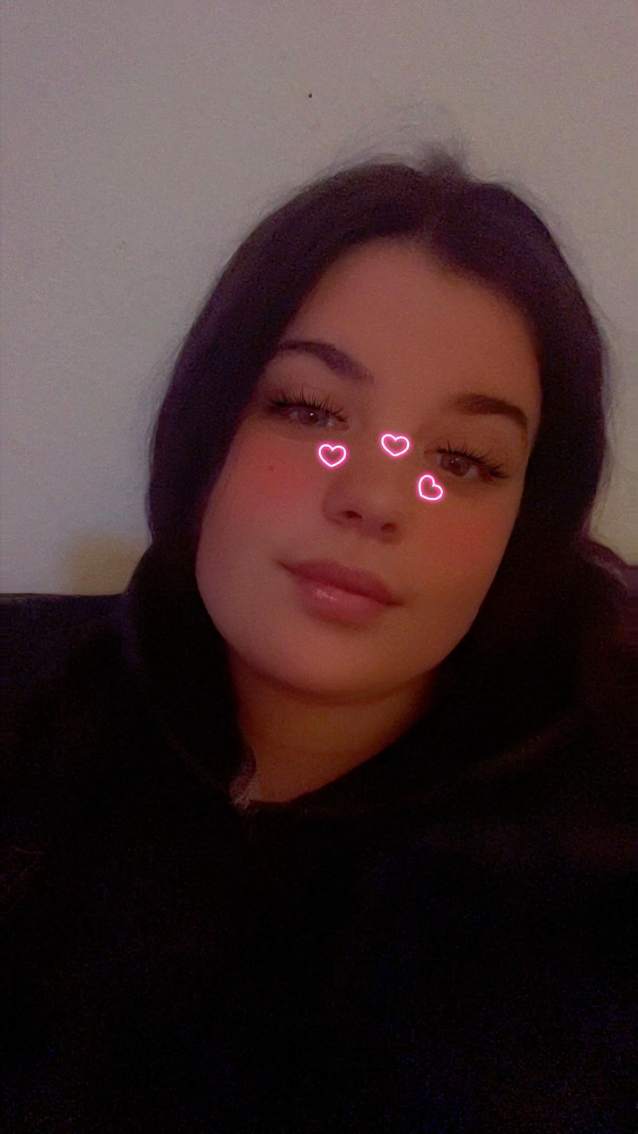 @M&auml;dchen _girl✨✨