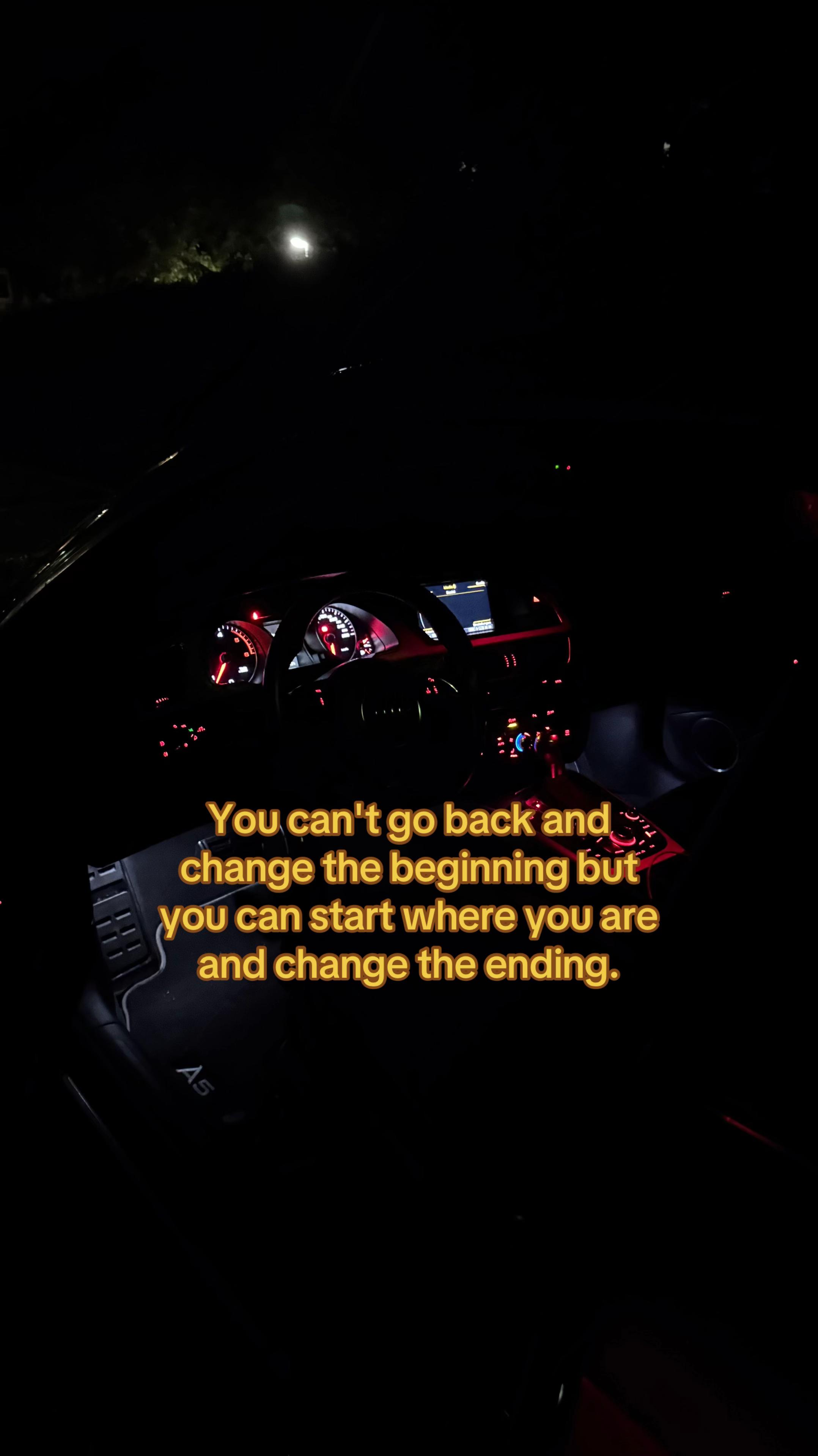 @Daniil