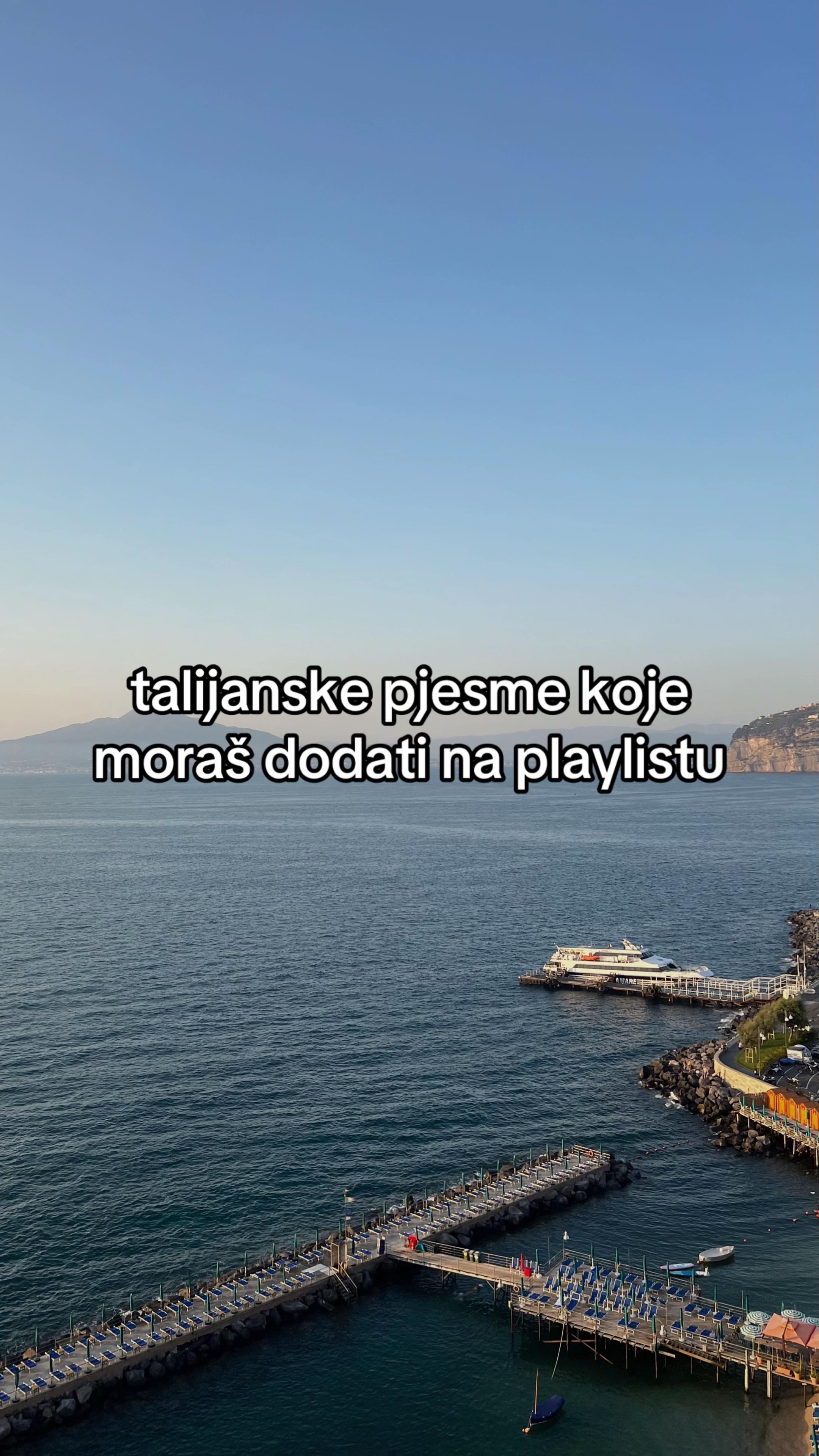 @remi