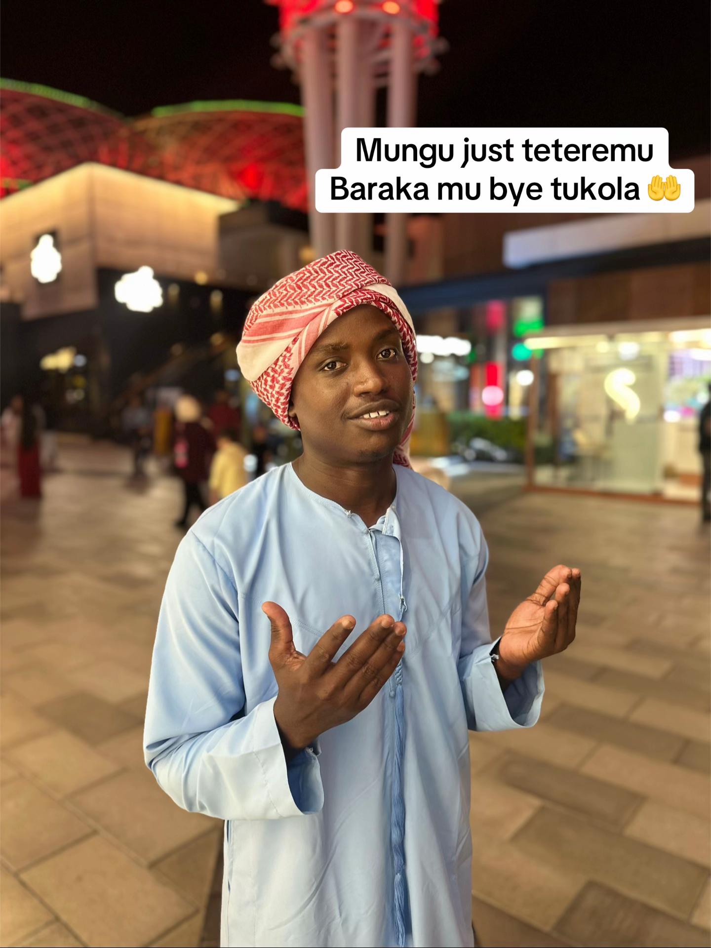@clearlyrics_official256