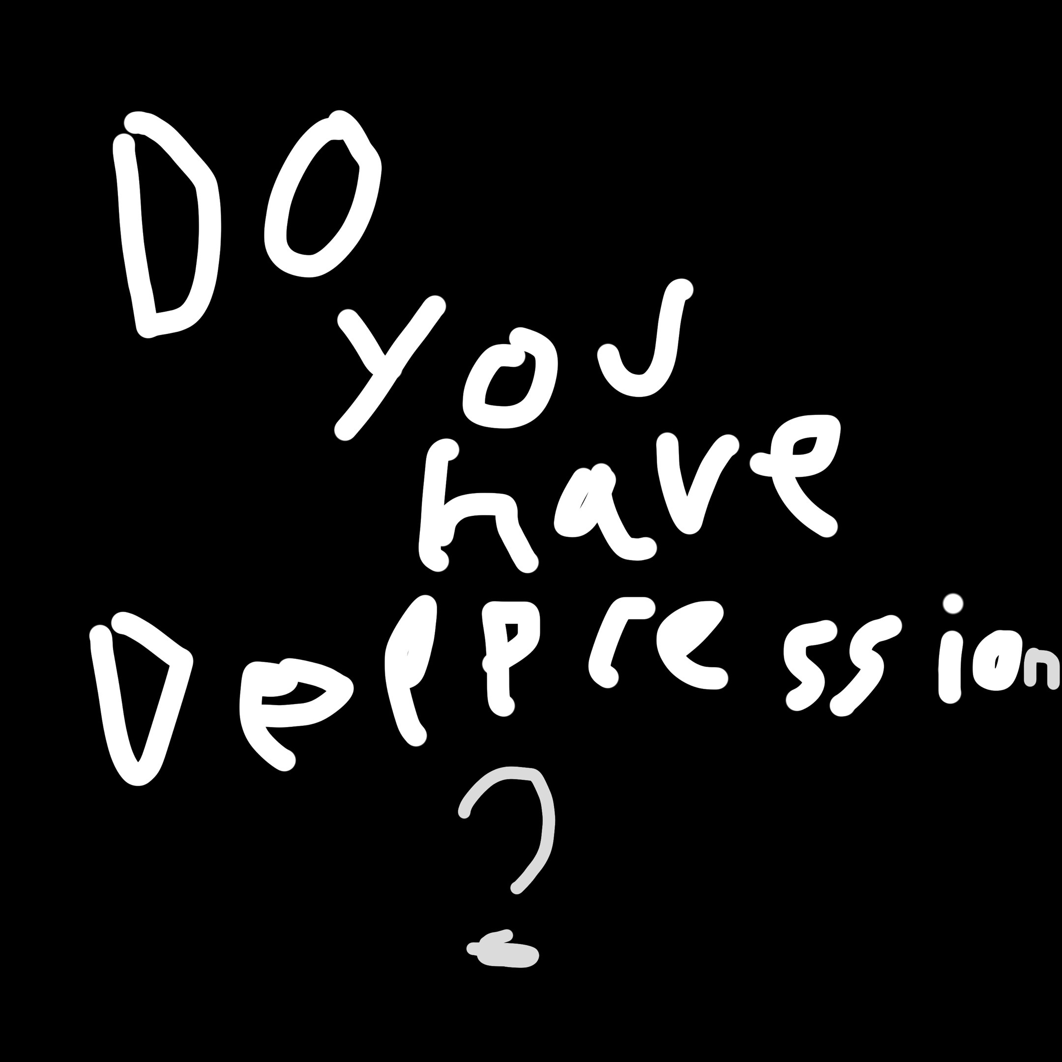 @Salad