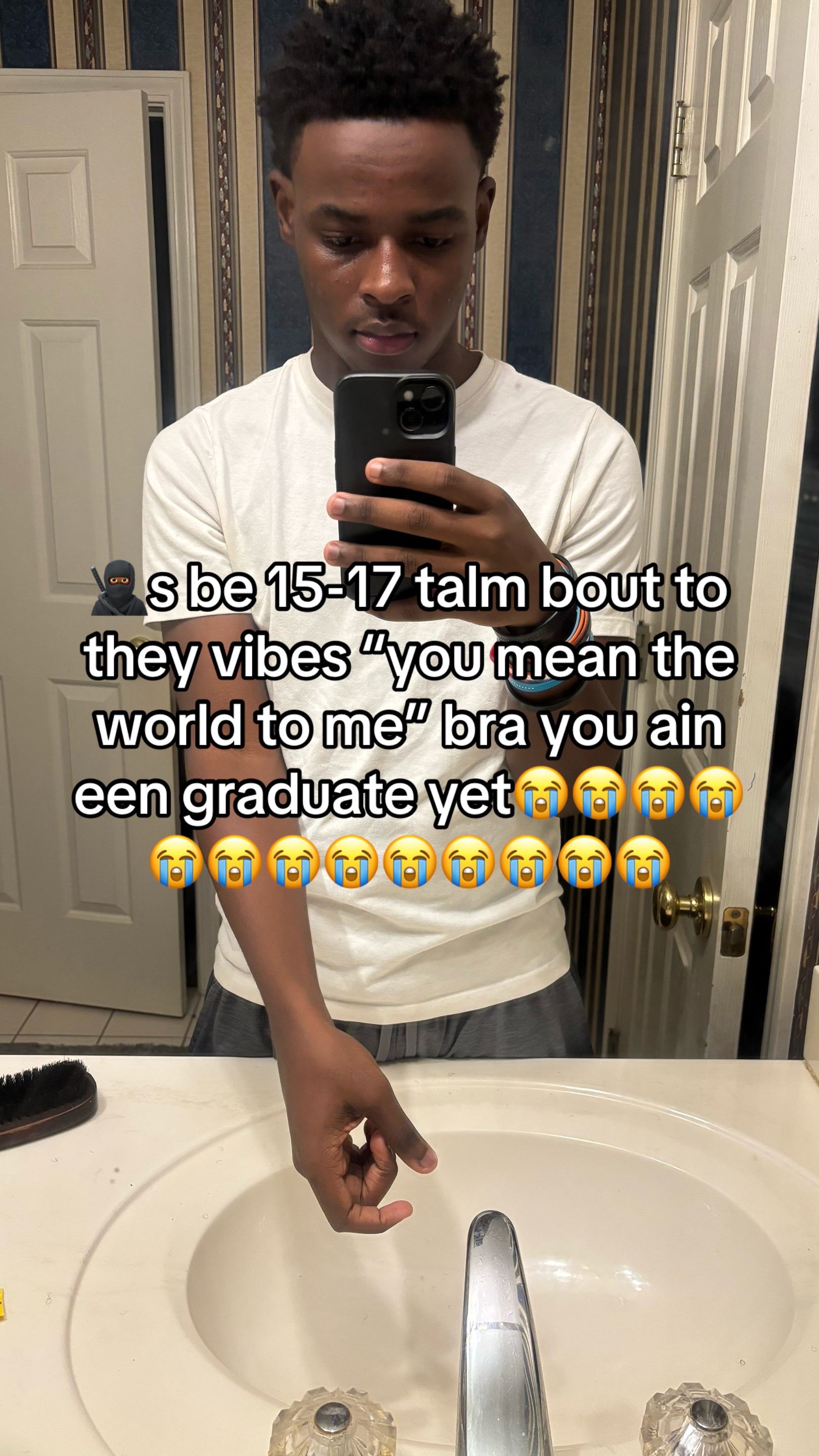 @ts ai