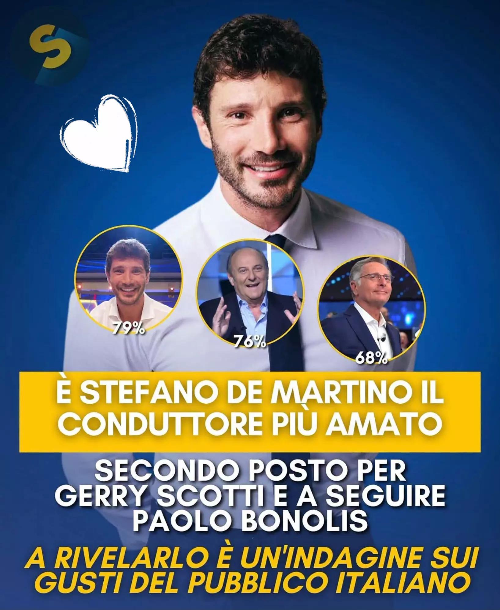 @Liliana Cavaliere