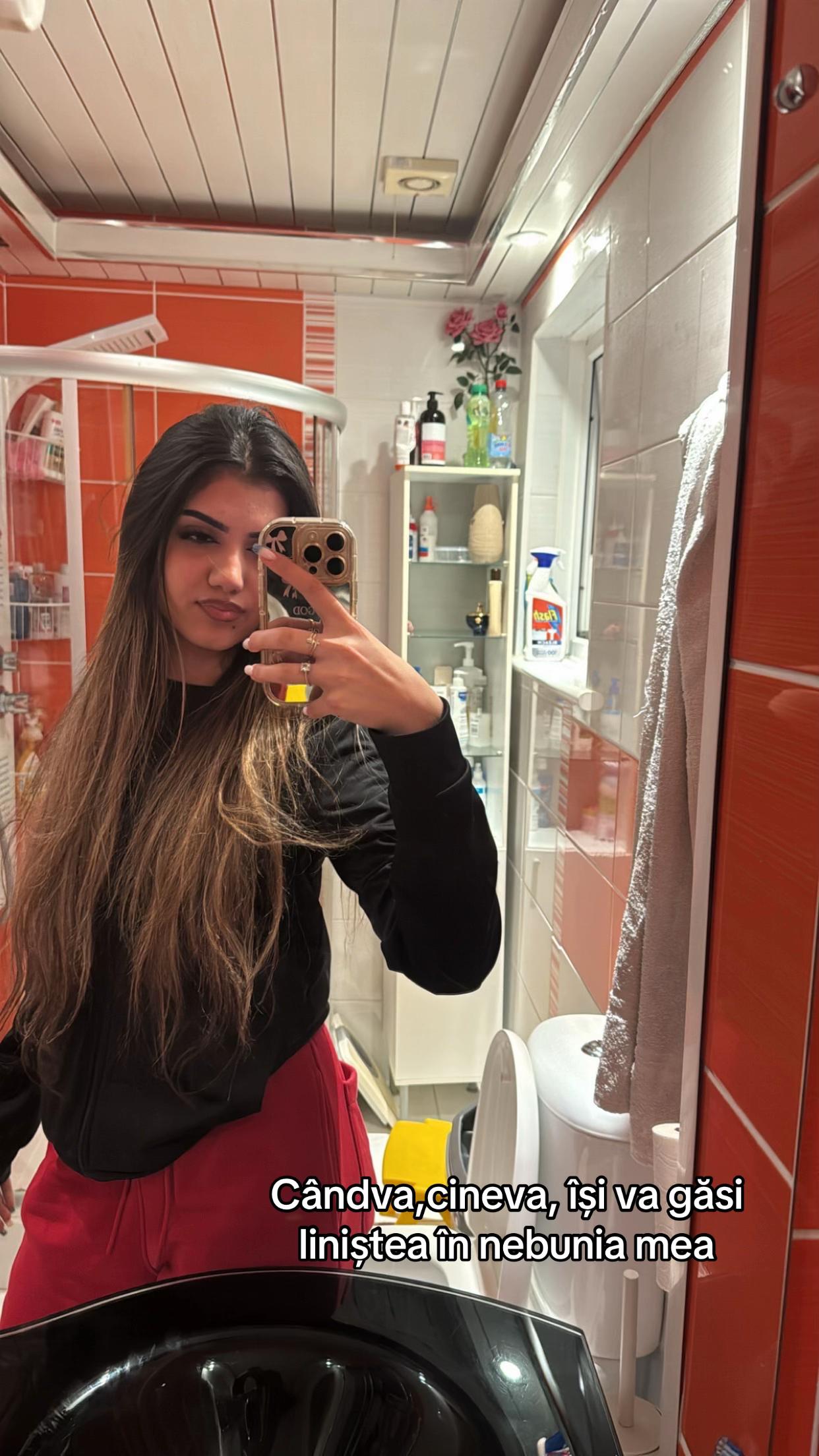 @Meliiii🤍