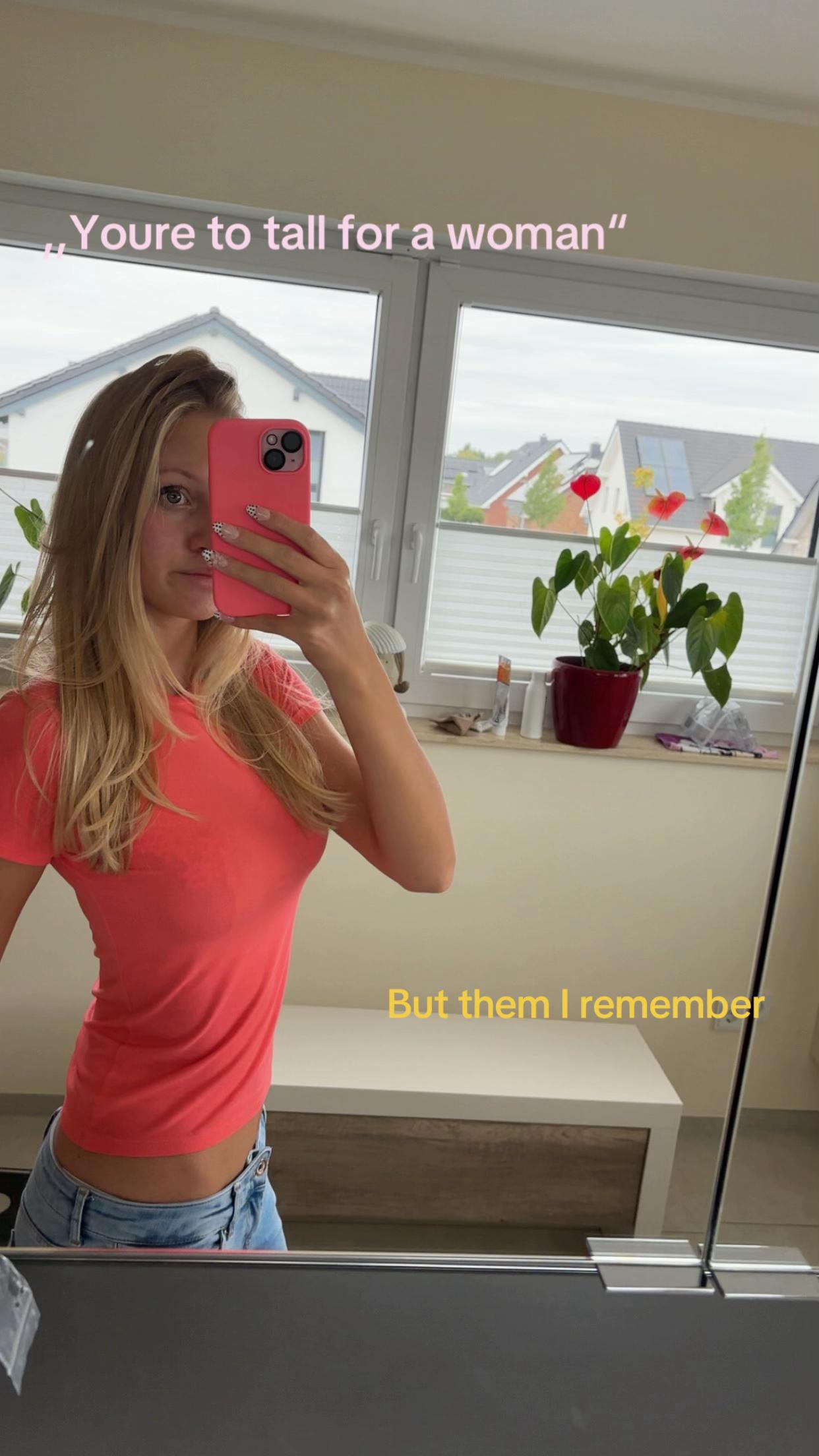 @linaa_mre413