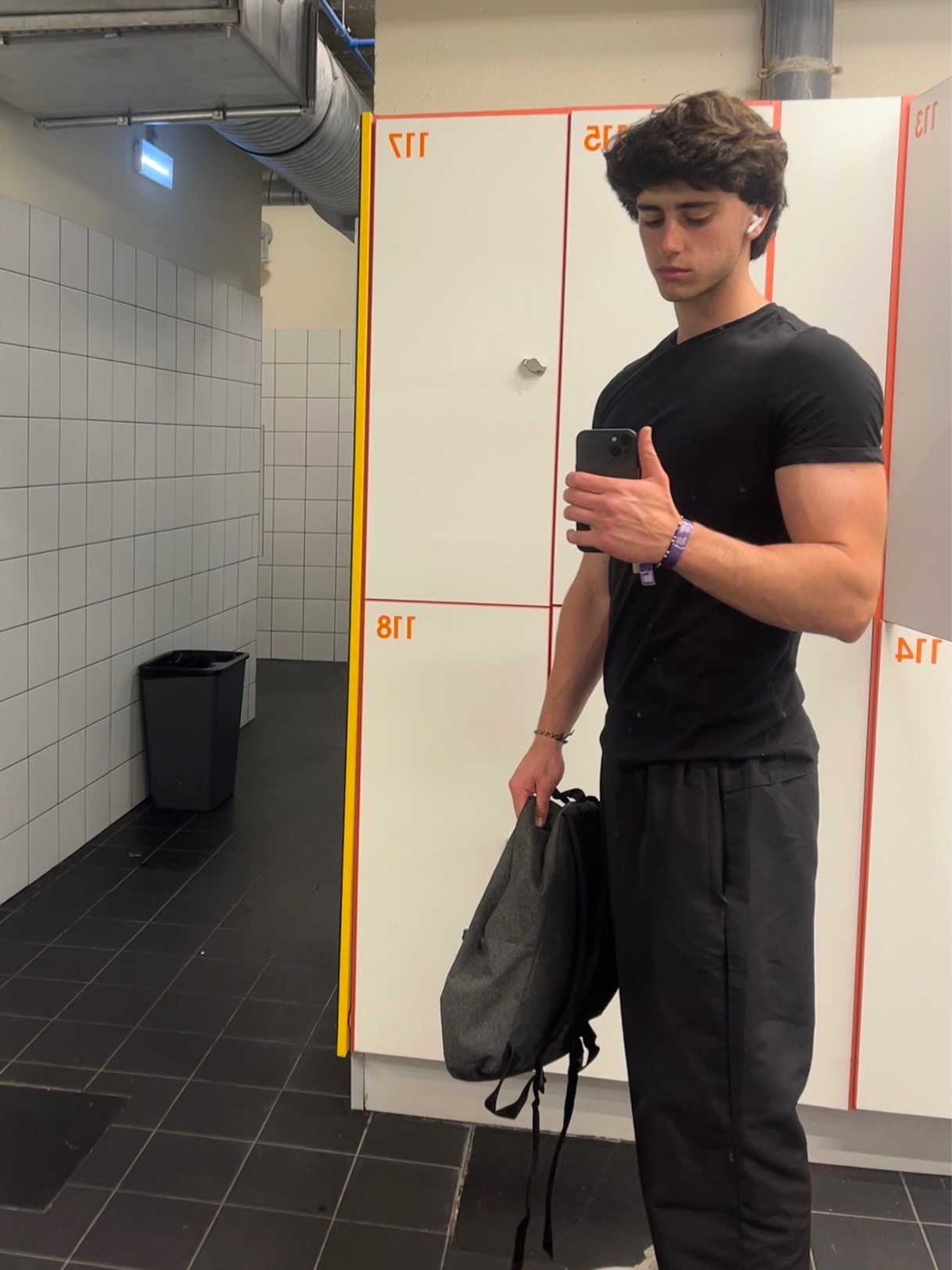 @tomas raposo
