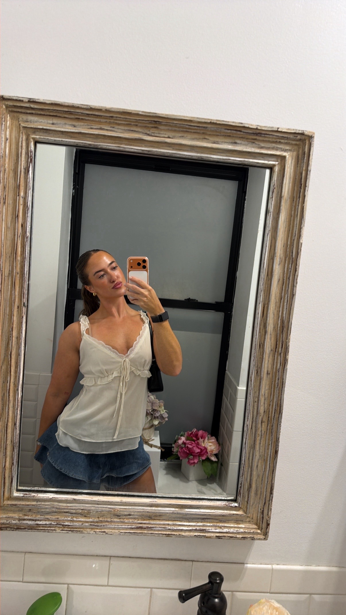 @S_bertasso