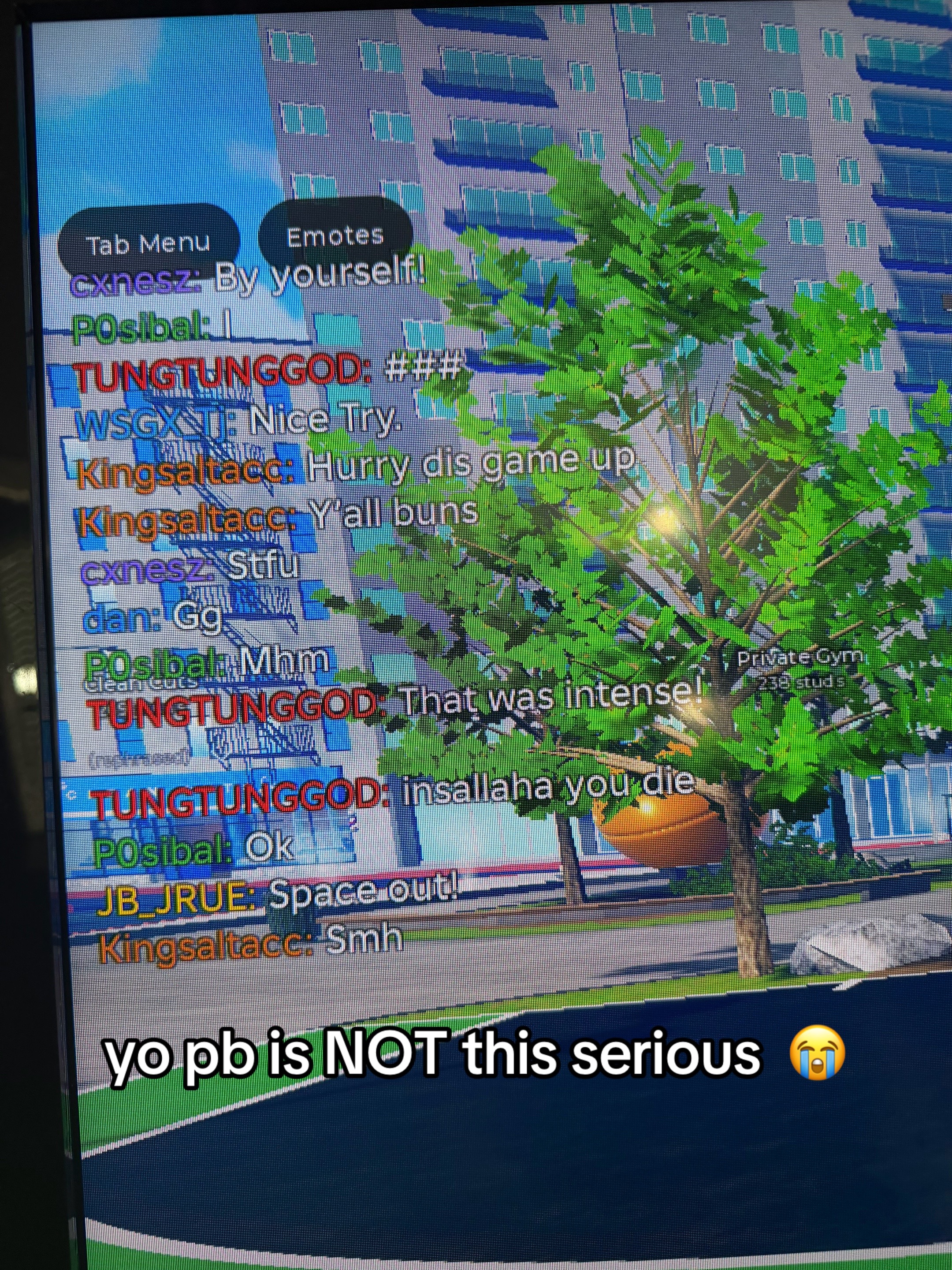 @cxnesz