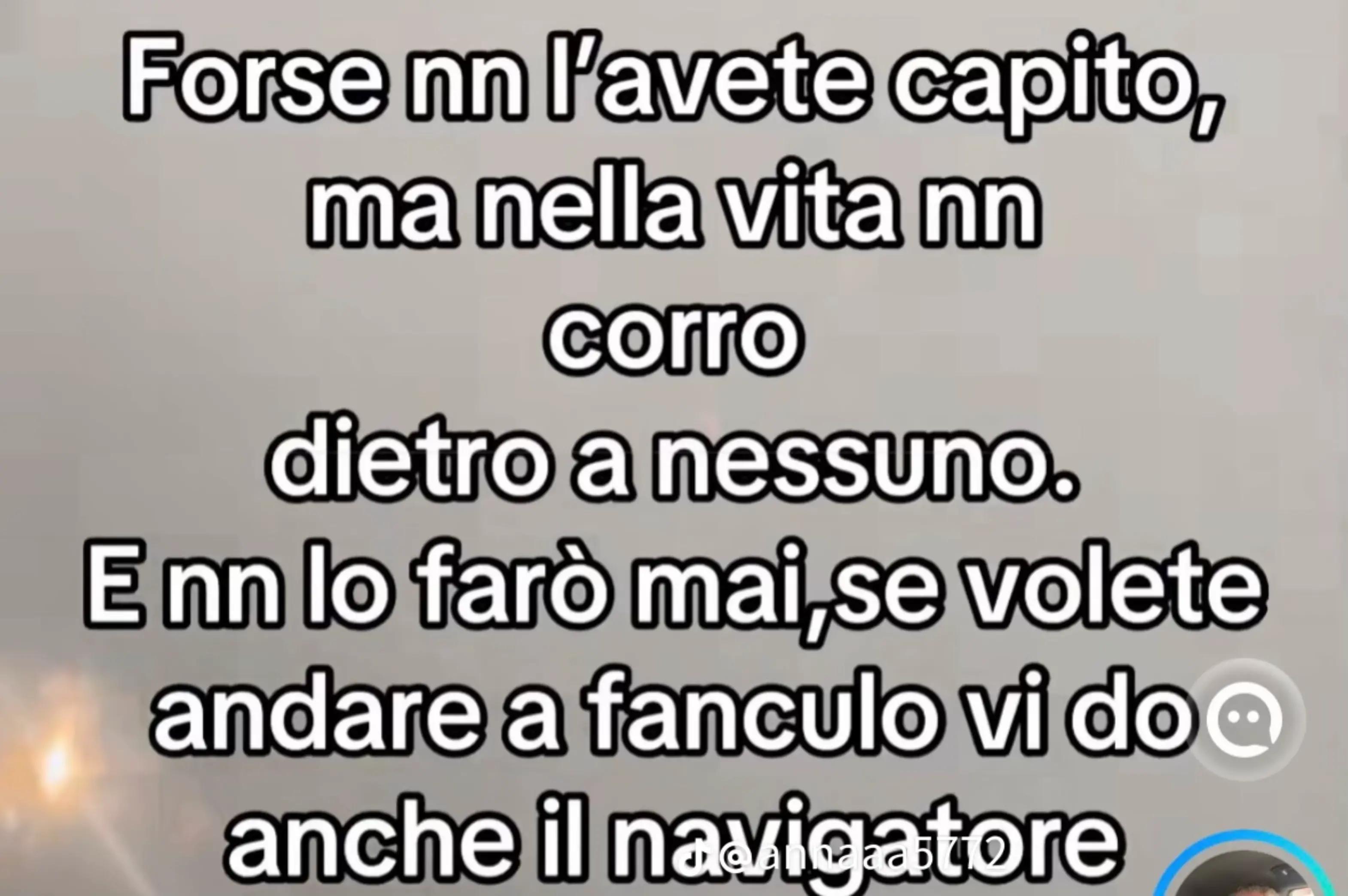 @Stefy