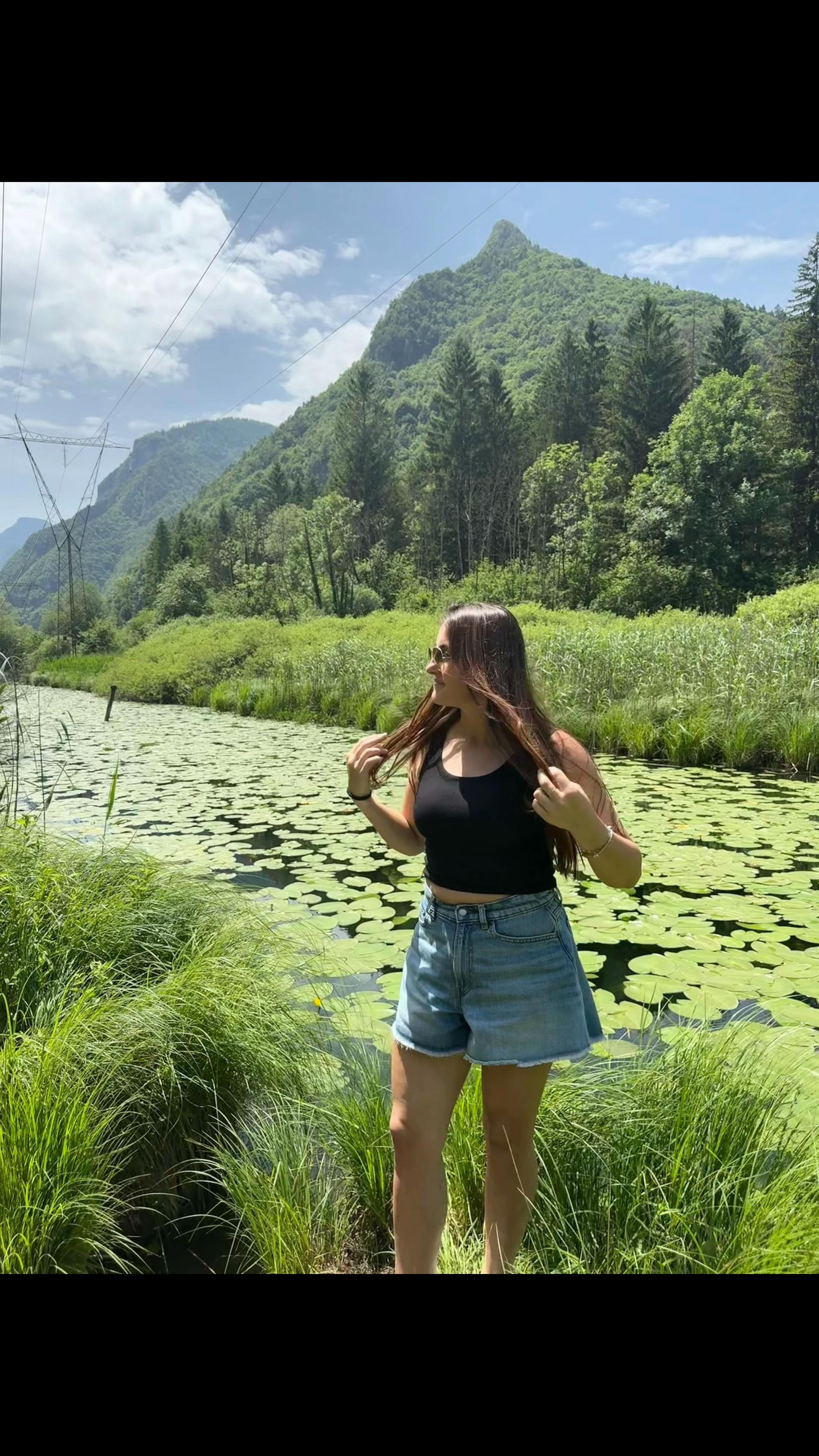 @Irma🦋