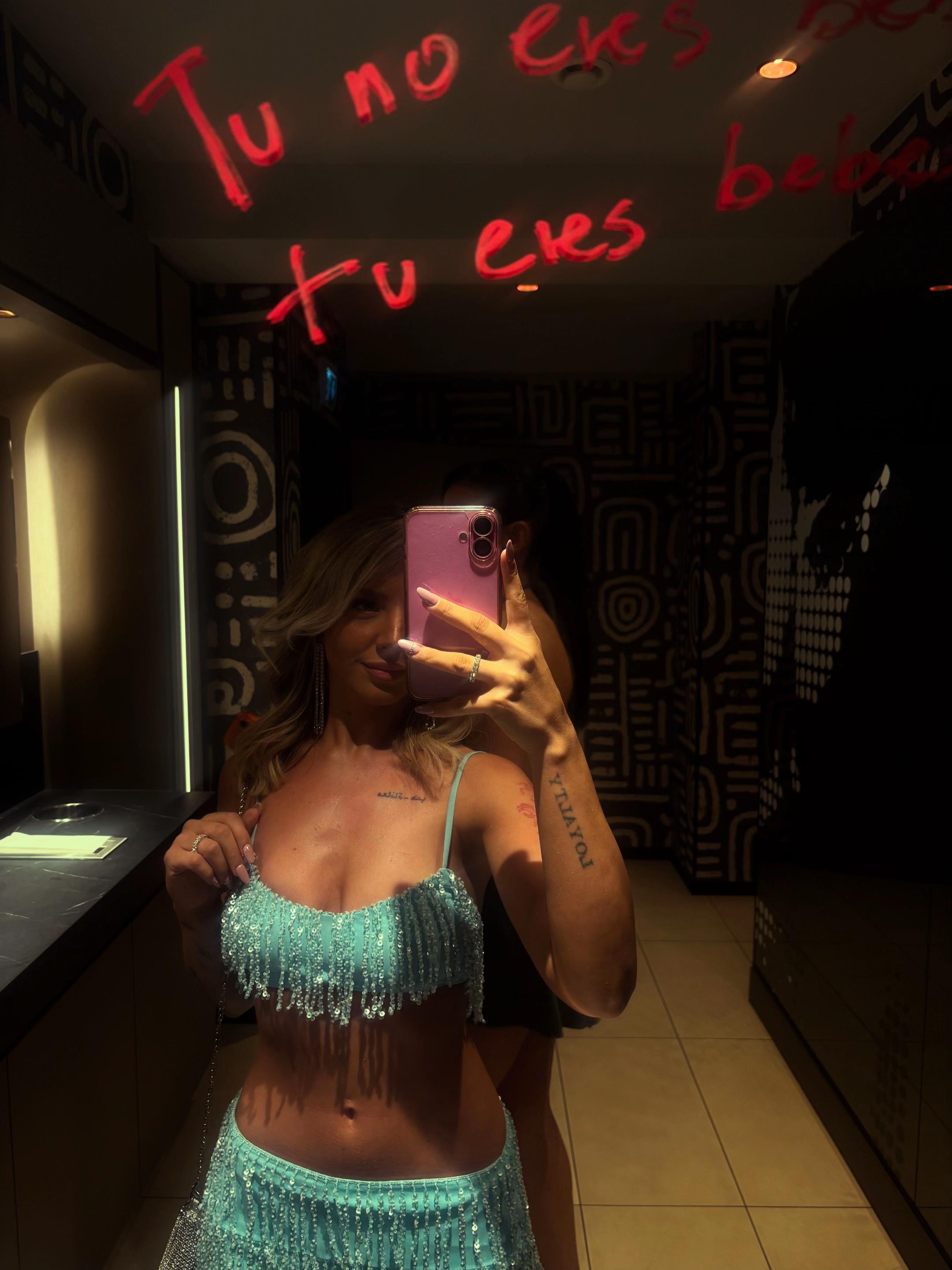 @arijanaademi244