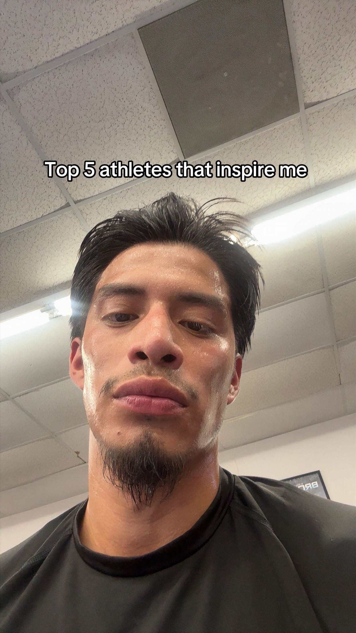 @Rigo