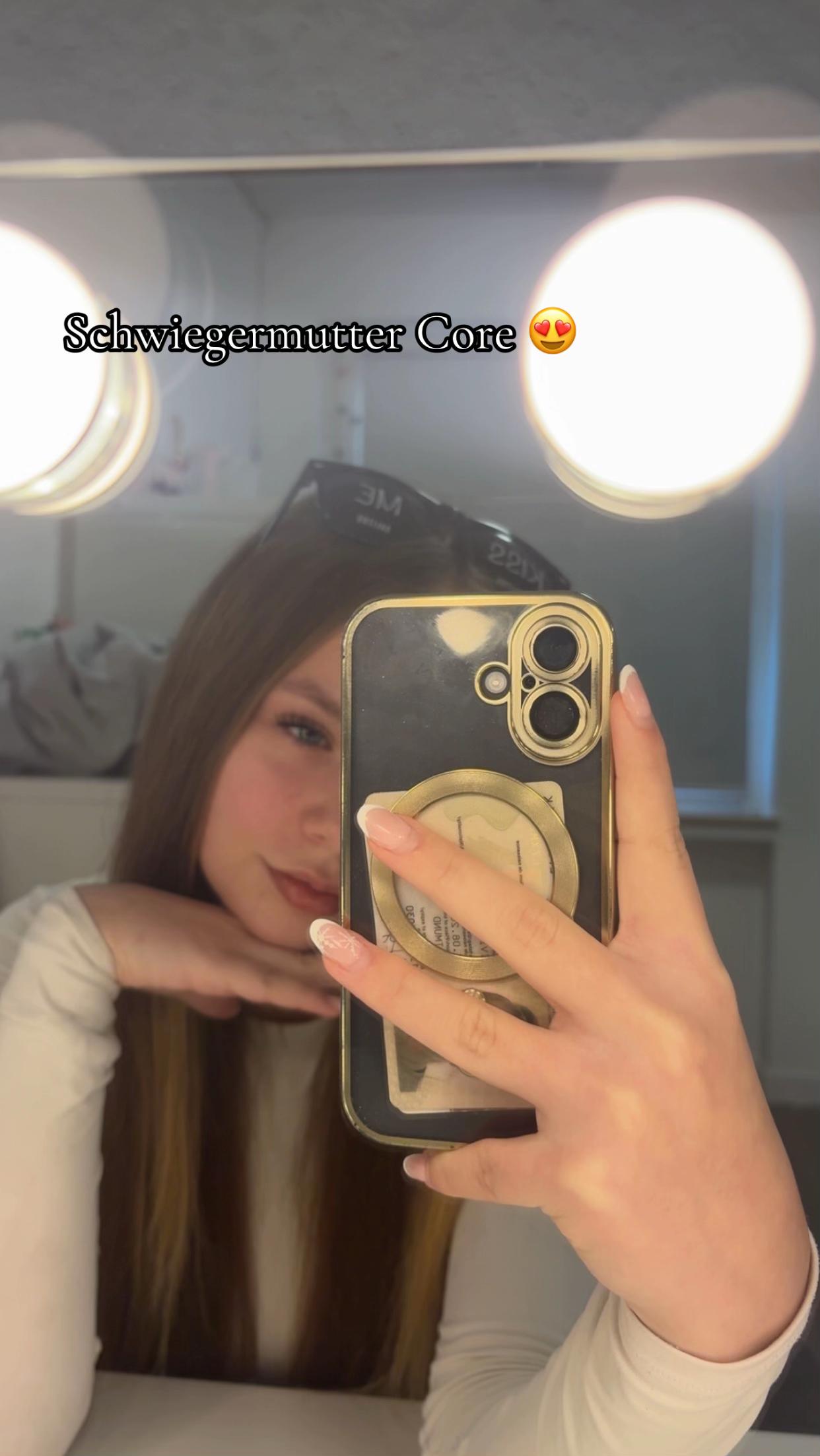 @vivignz08