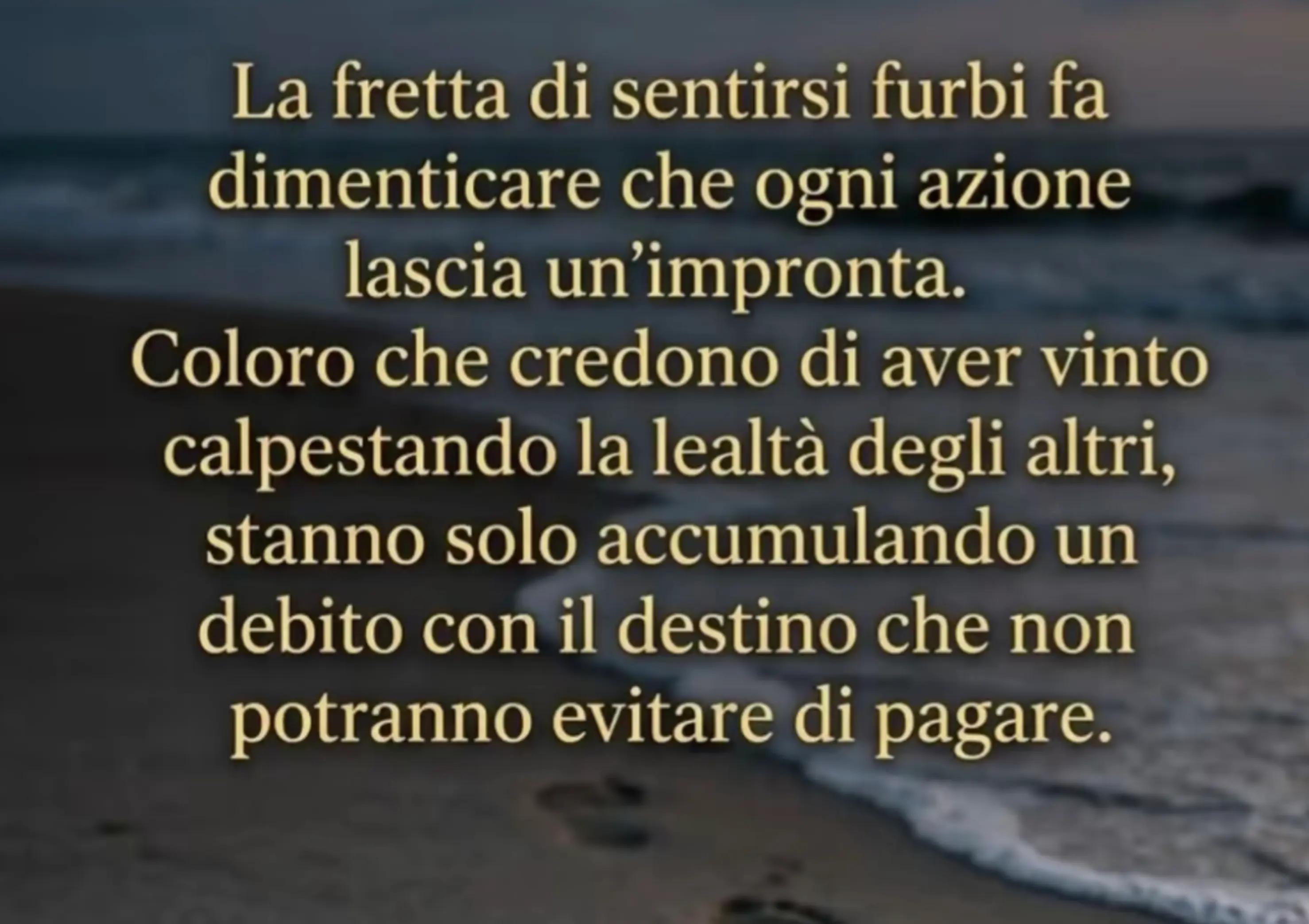 @Grazia 🤪