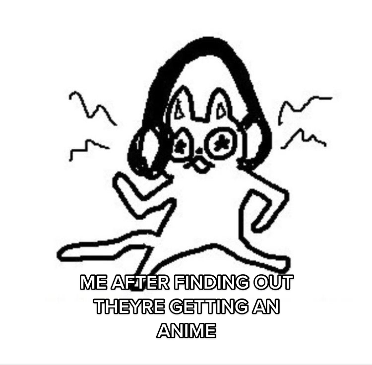 @Ari
