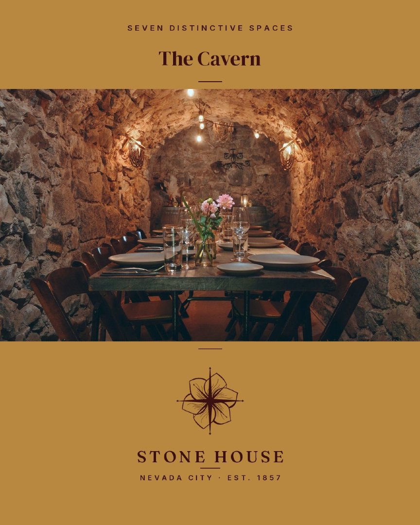 @stonehousenevadacity