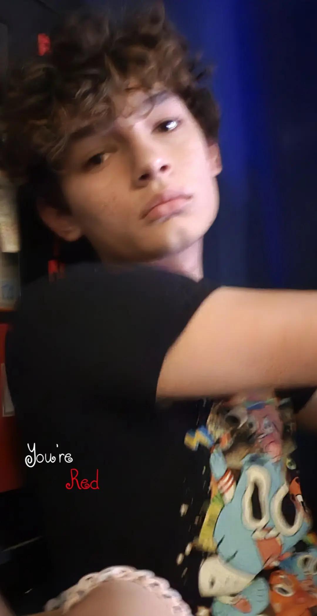 @Mari?