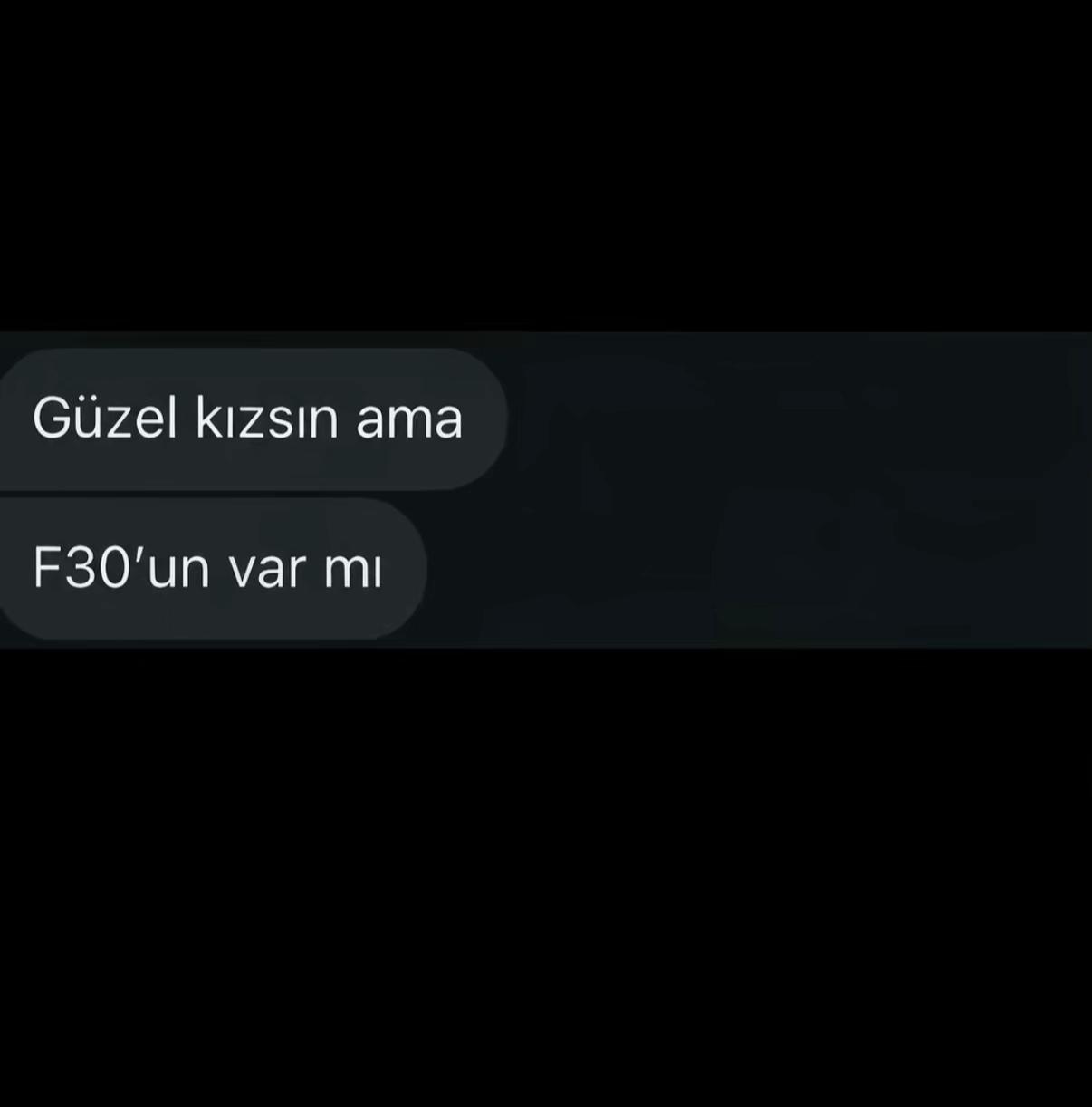 @Qara qiz049🖤