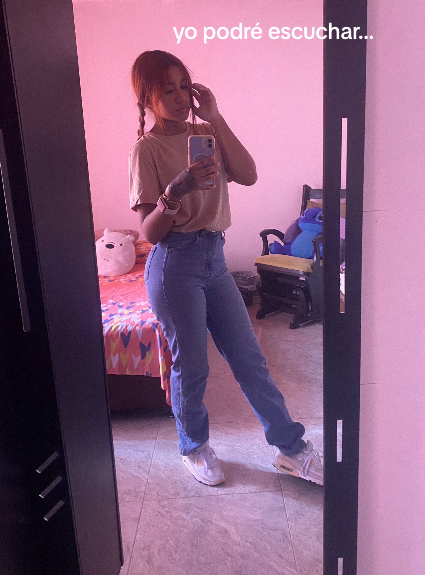 @zarita ᥫ᭡