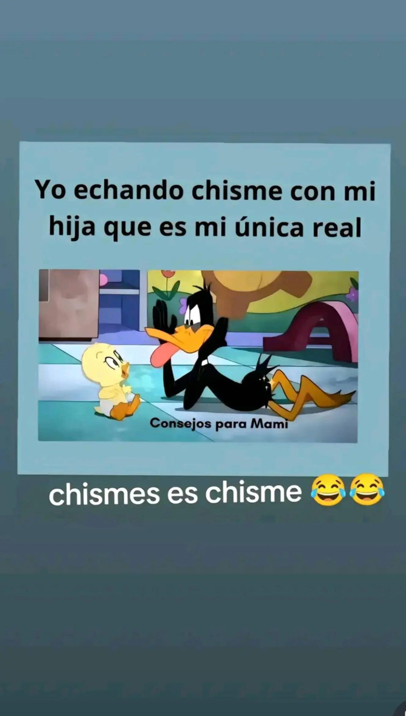@Pao 🌻🍀