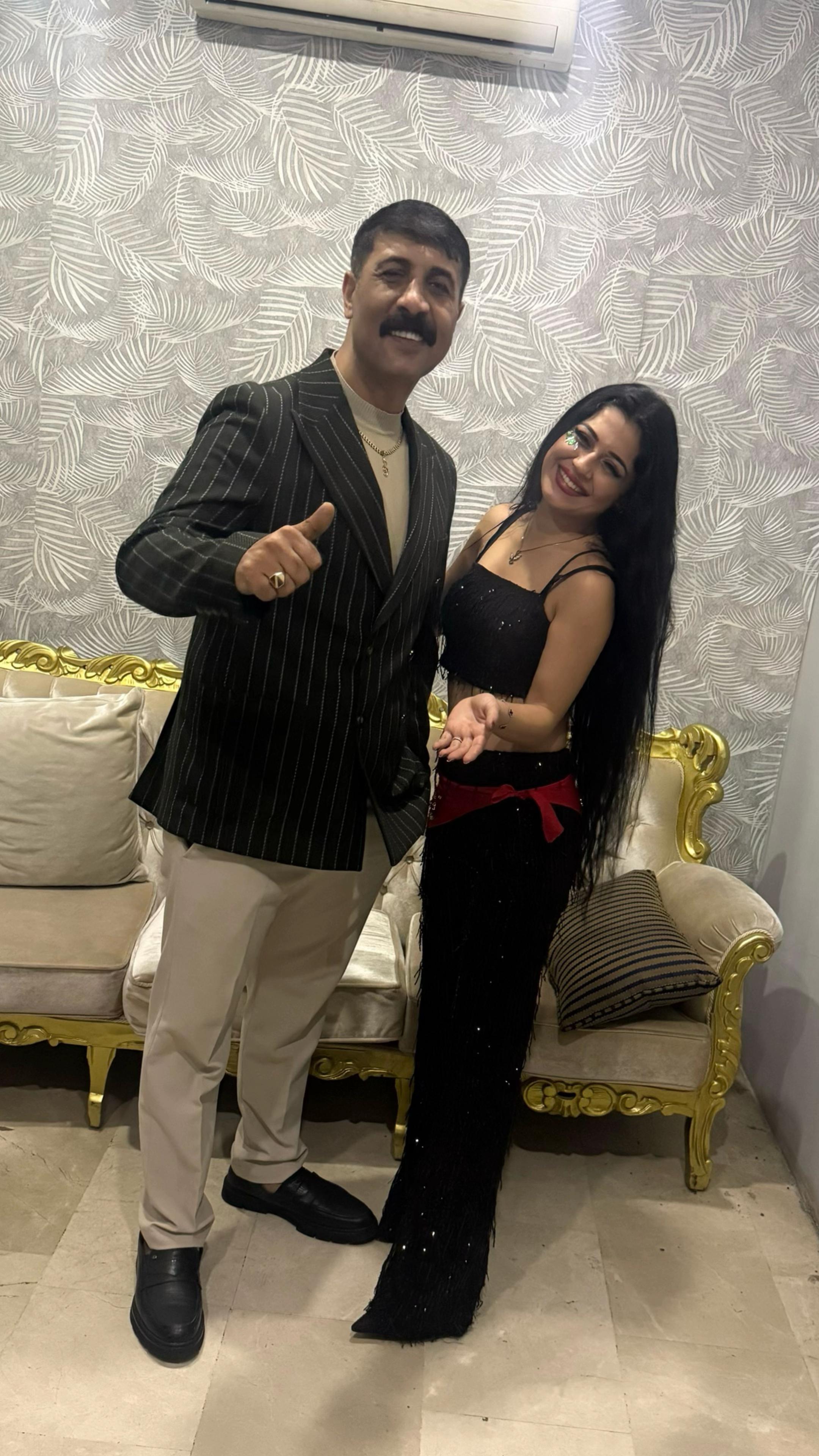 @💃 Tuğba 💃