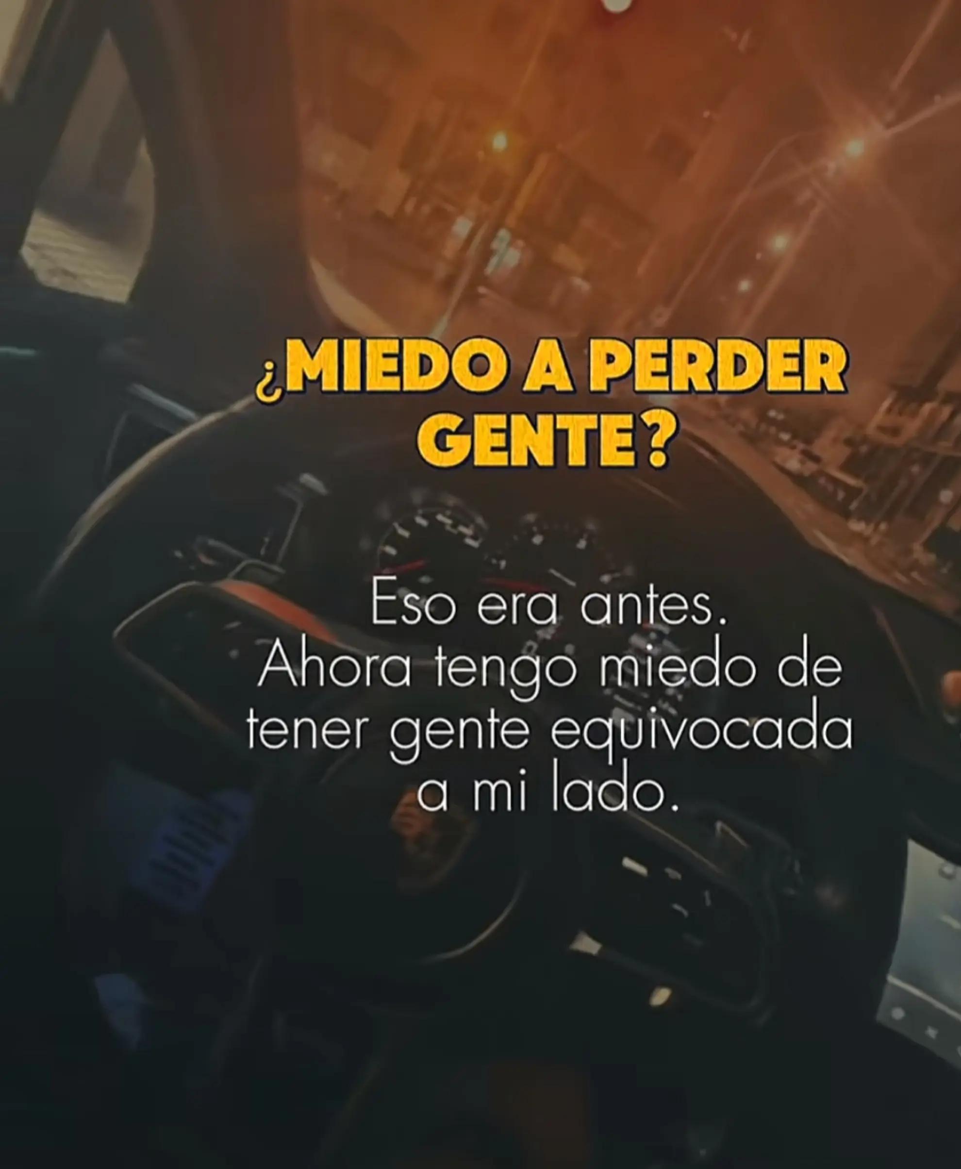 @Omaira Llevalo Xaxi