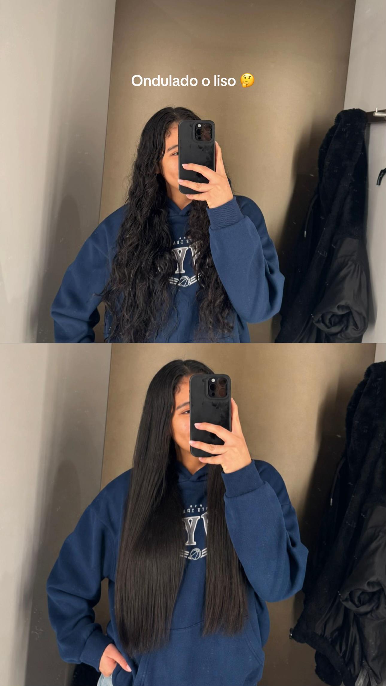 @milagrosrimay