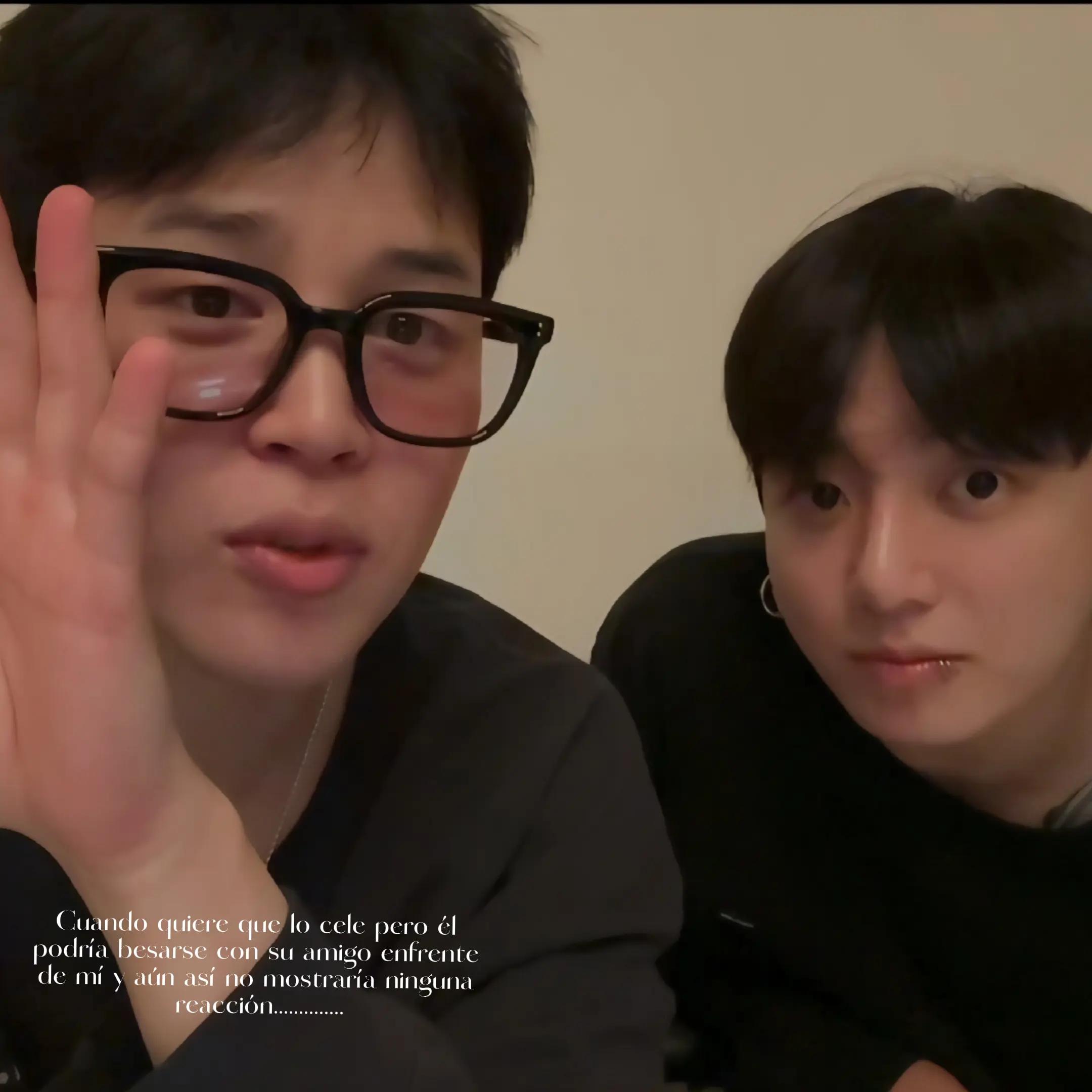 @nany