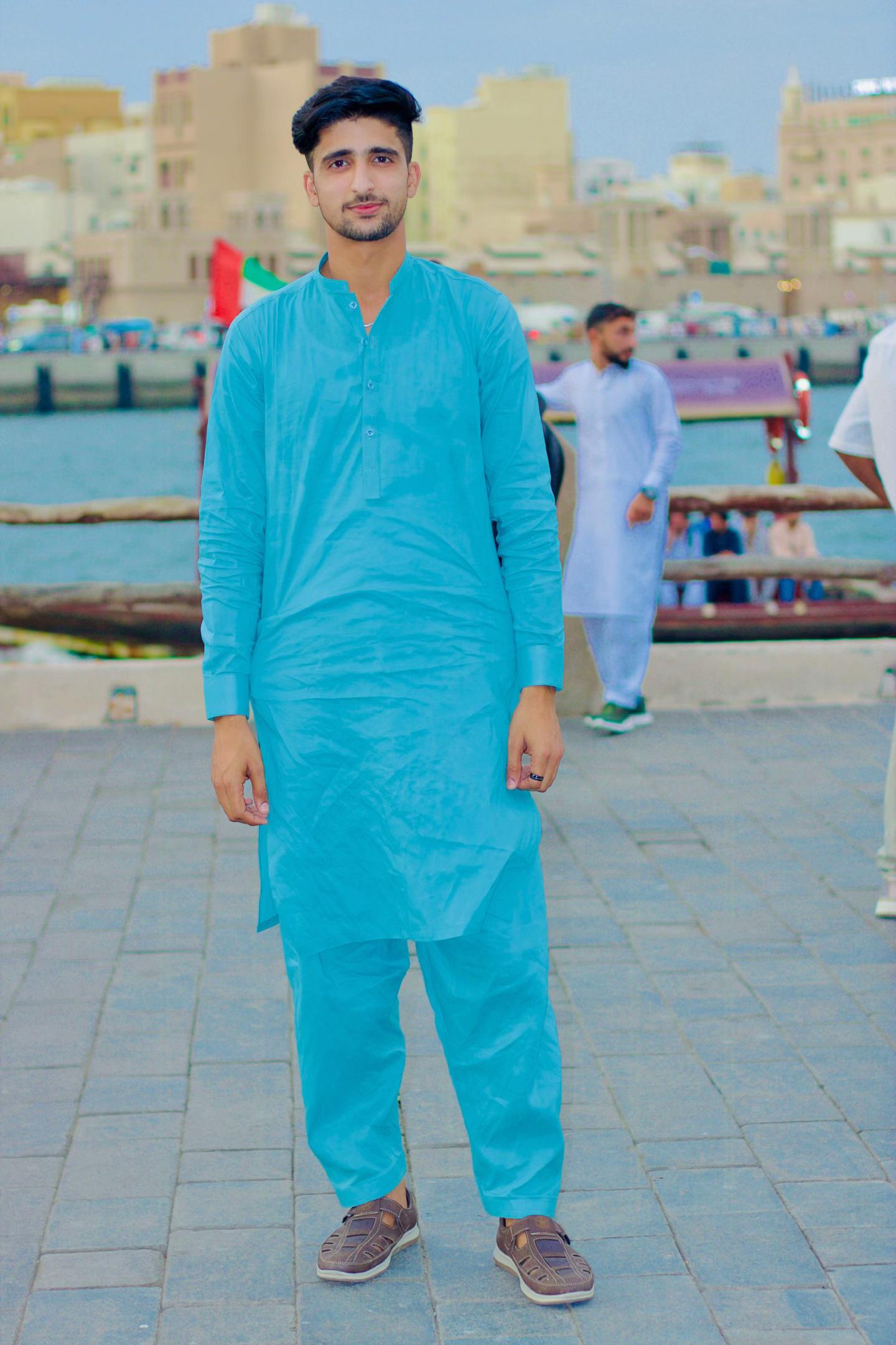 @🦅🔥UMAR GILL♨️