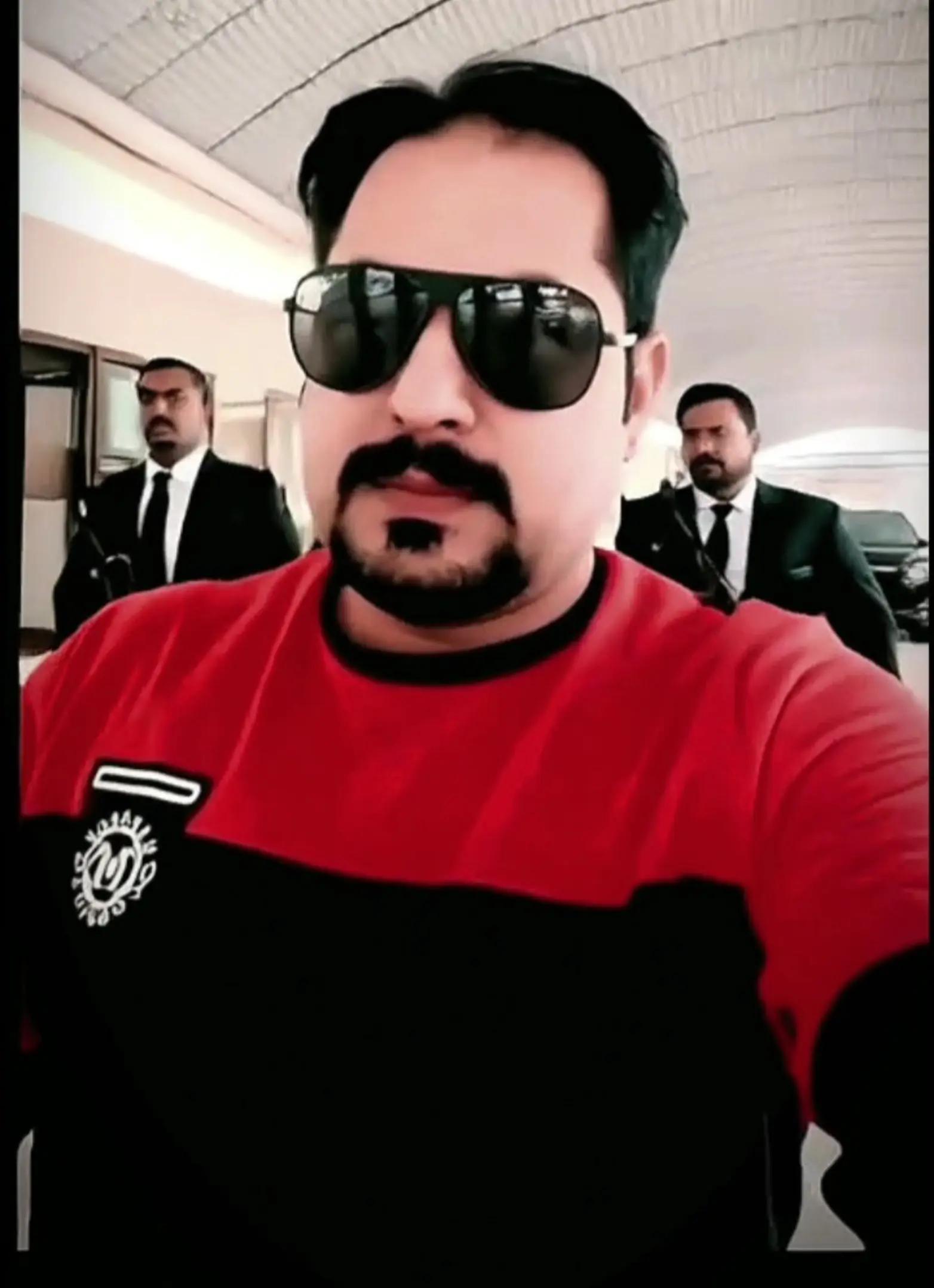 @❤️🥰Malik Akhtar🥰 🇰🇼