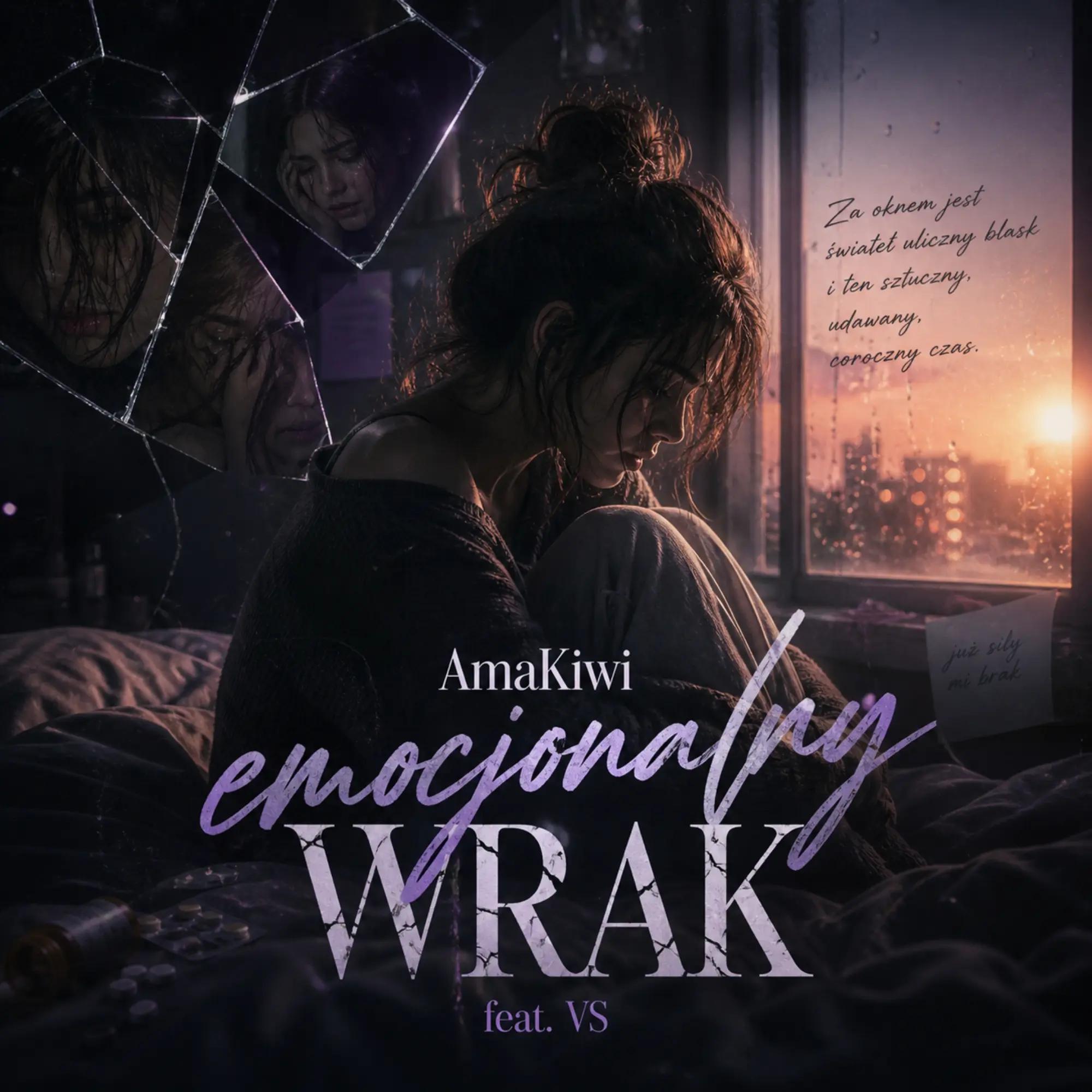 @AmaKiwi🌻