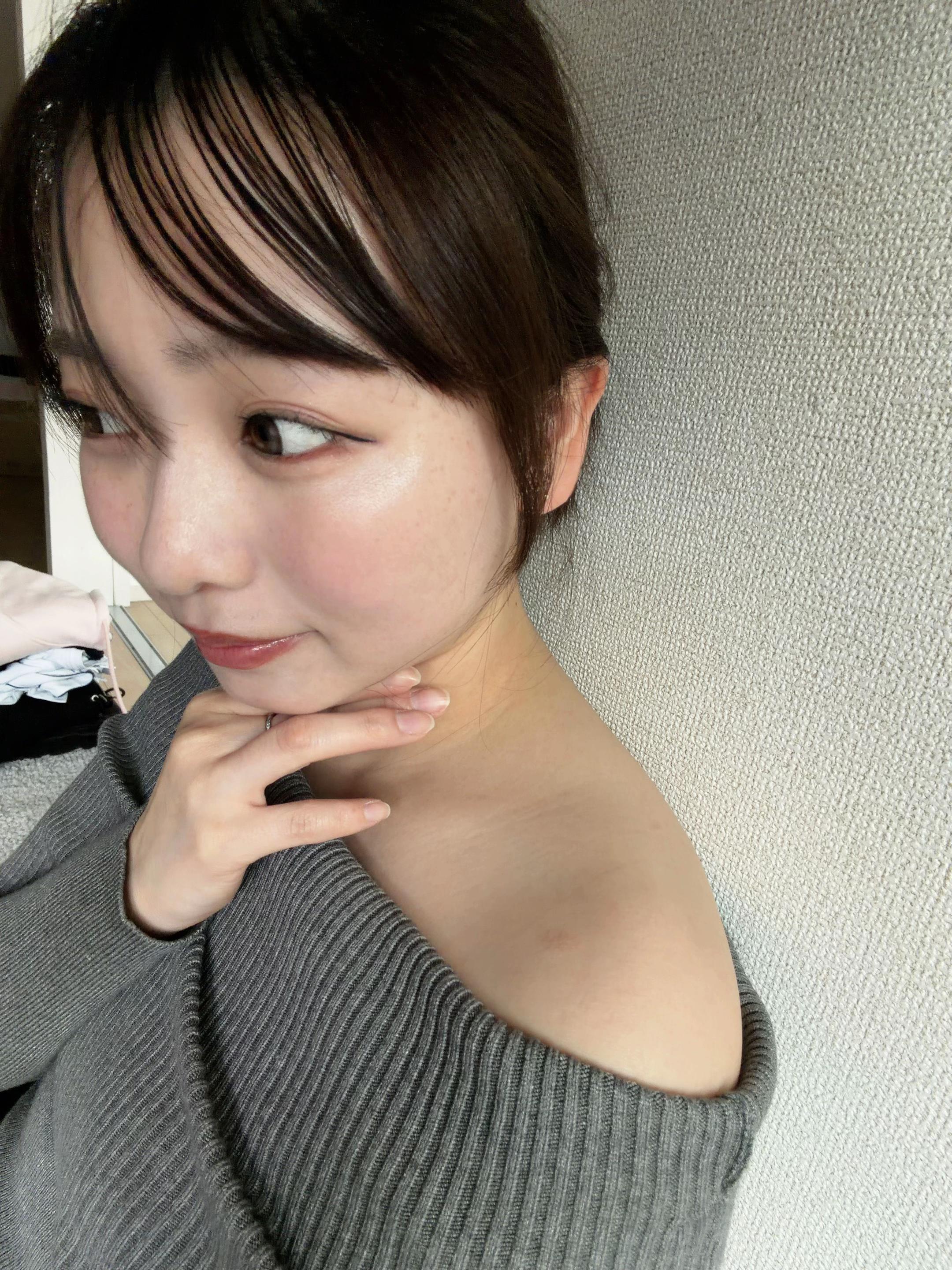 @瀬戸琳花