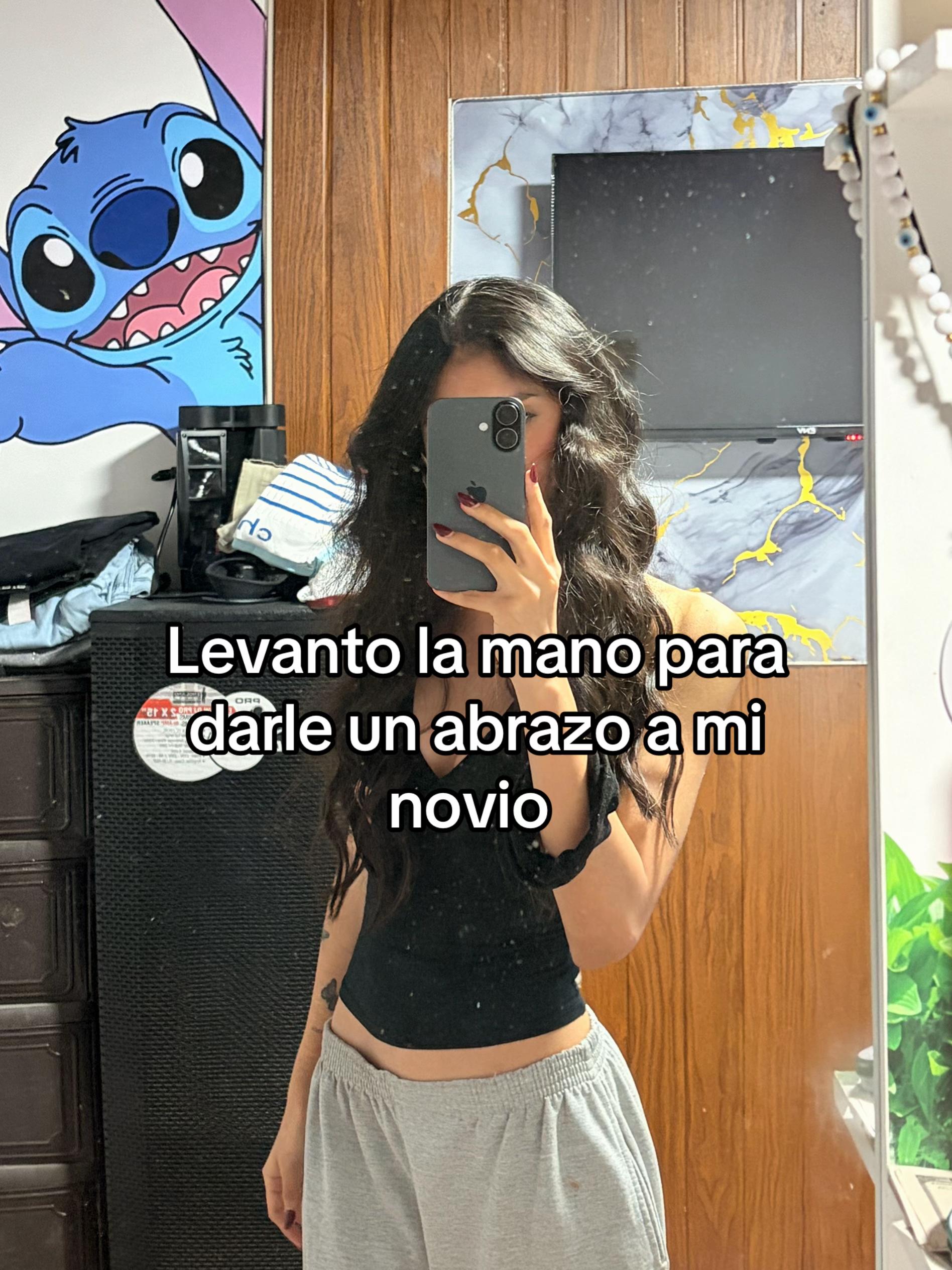 @xavi.mv
