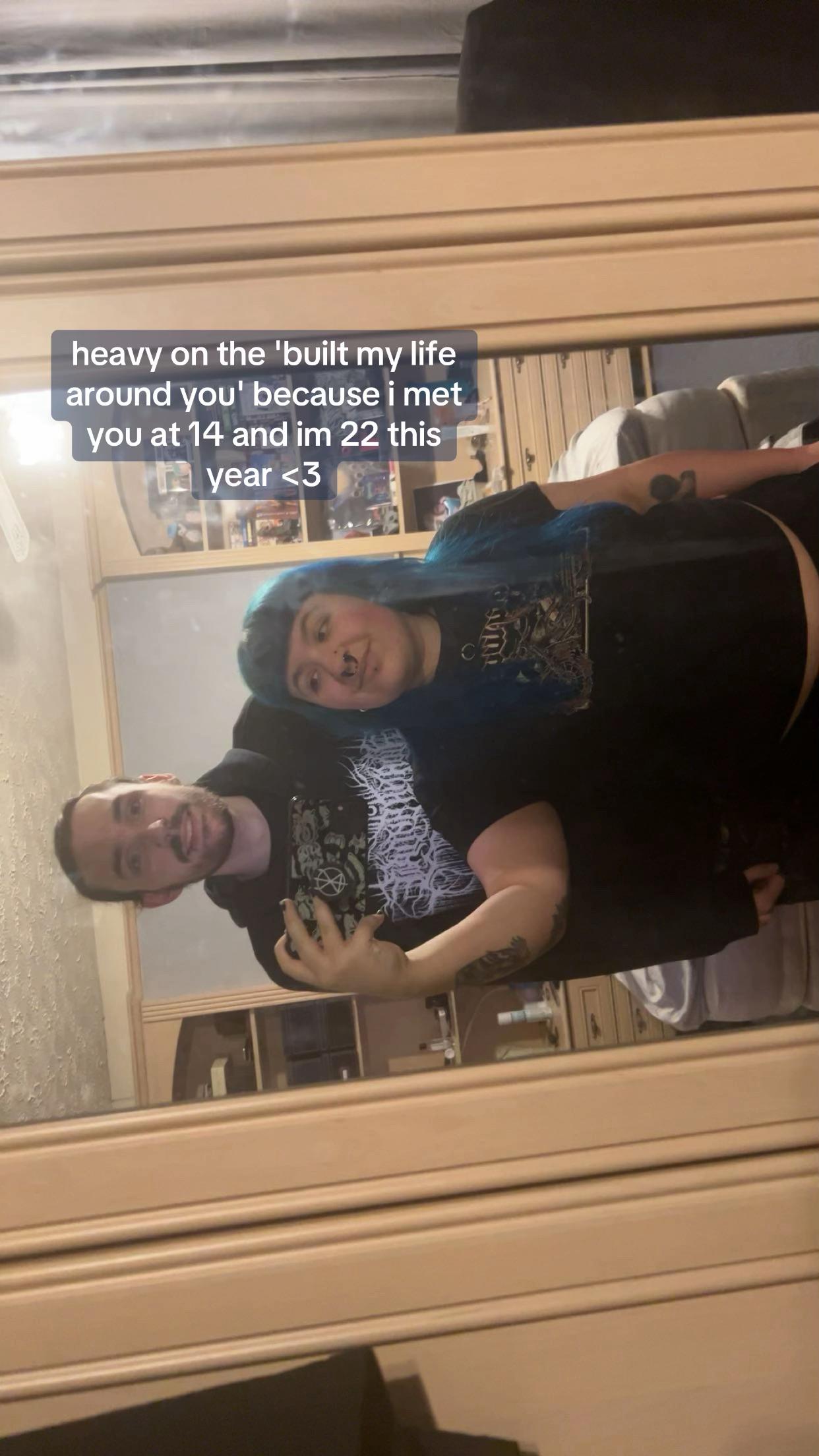 @maya⁷🦇