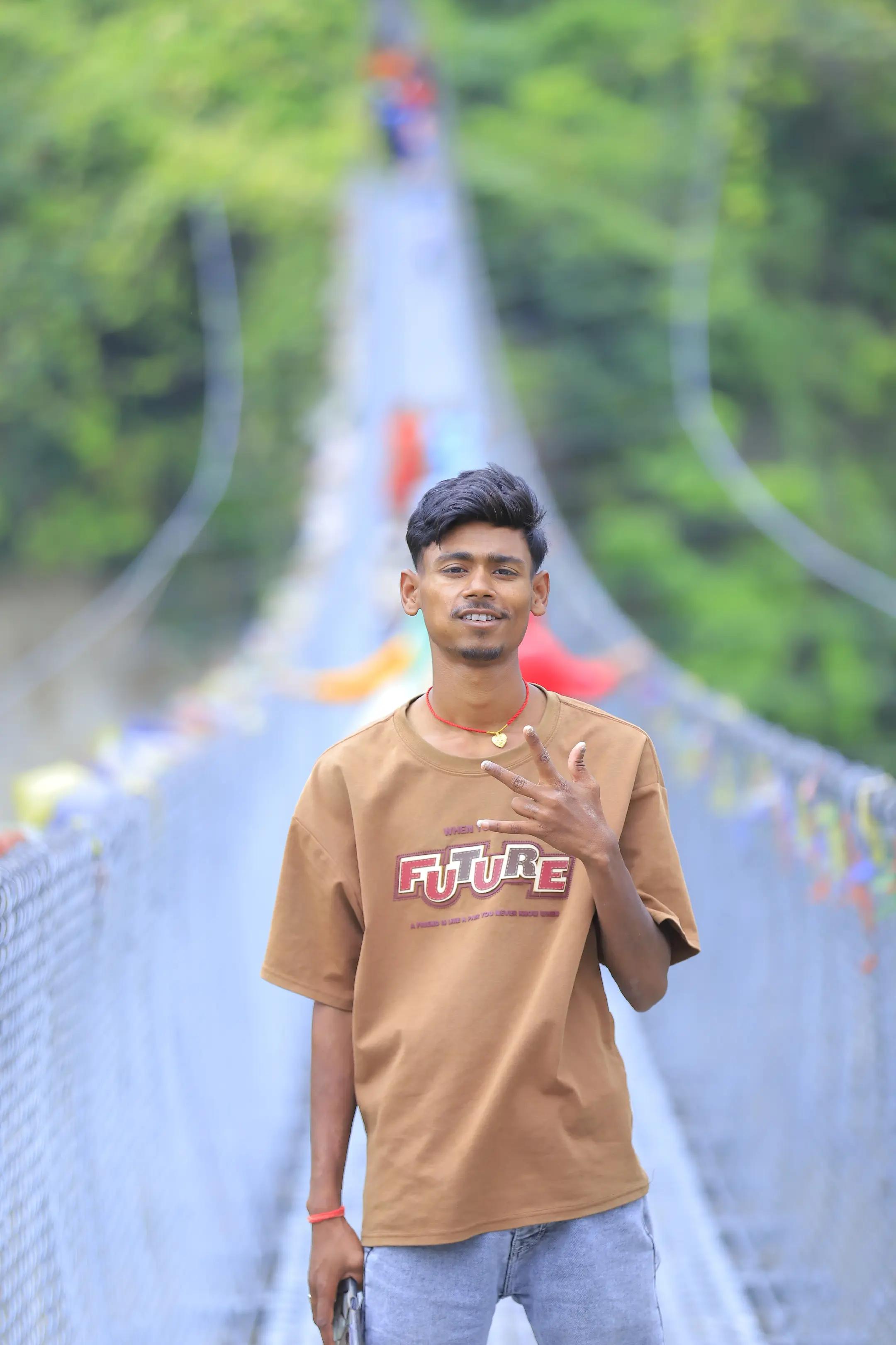 @❤️&zwj;🔥&rarr;Kushwaha Boi❤️&zwj;🔥🤔