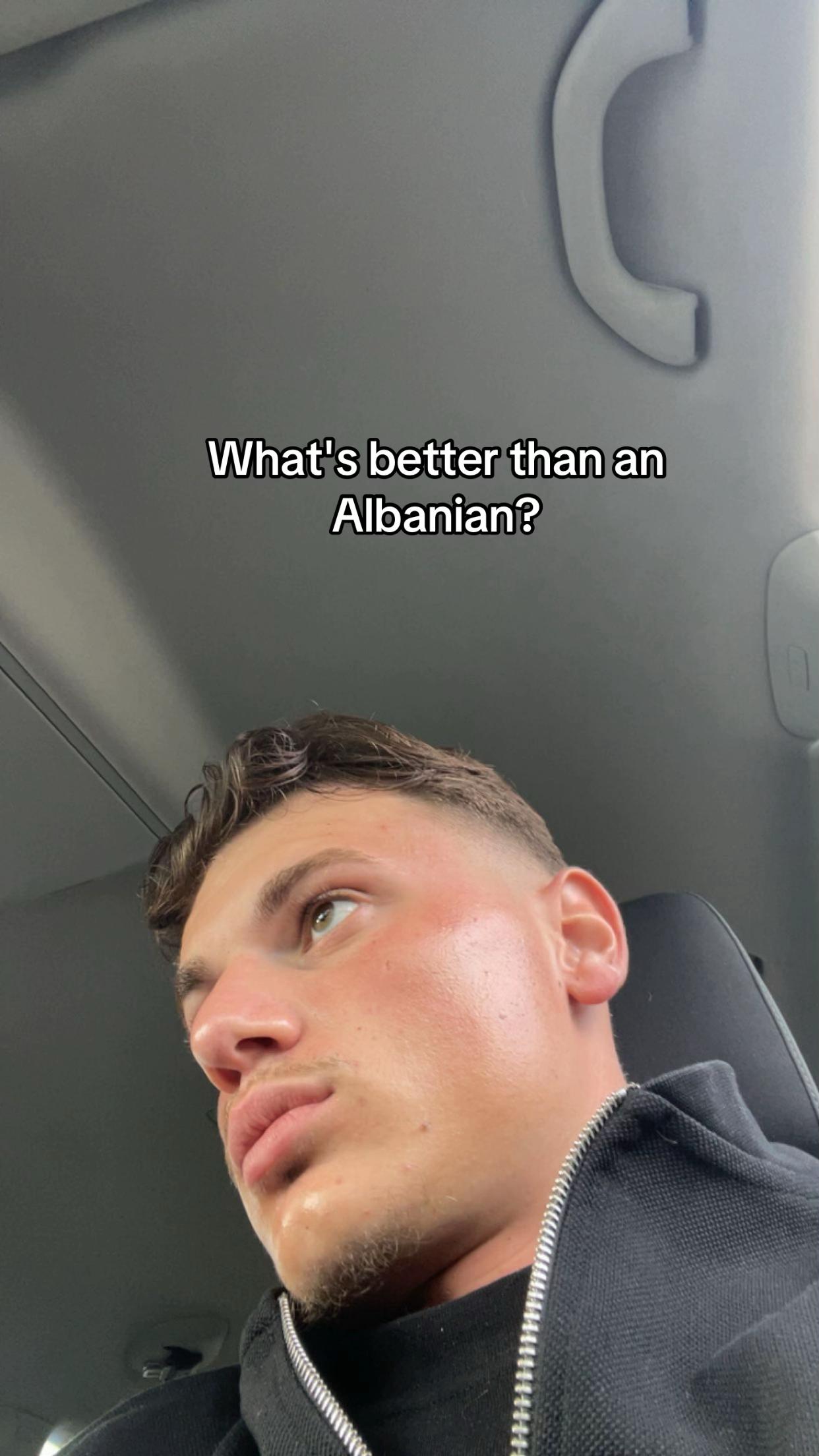 @shkodran 🇦🇱