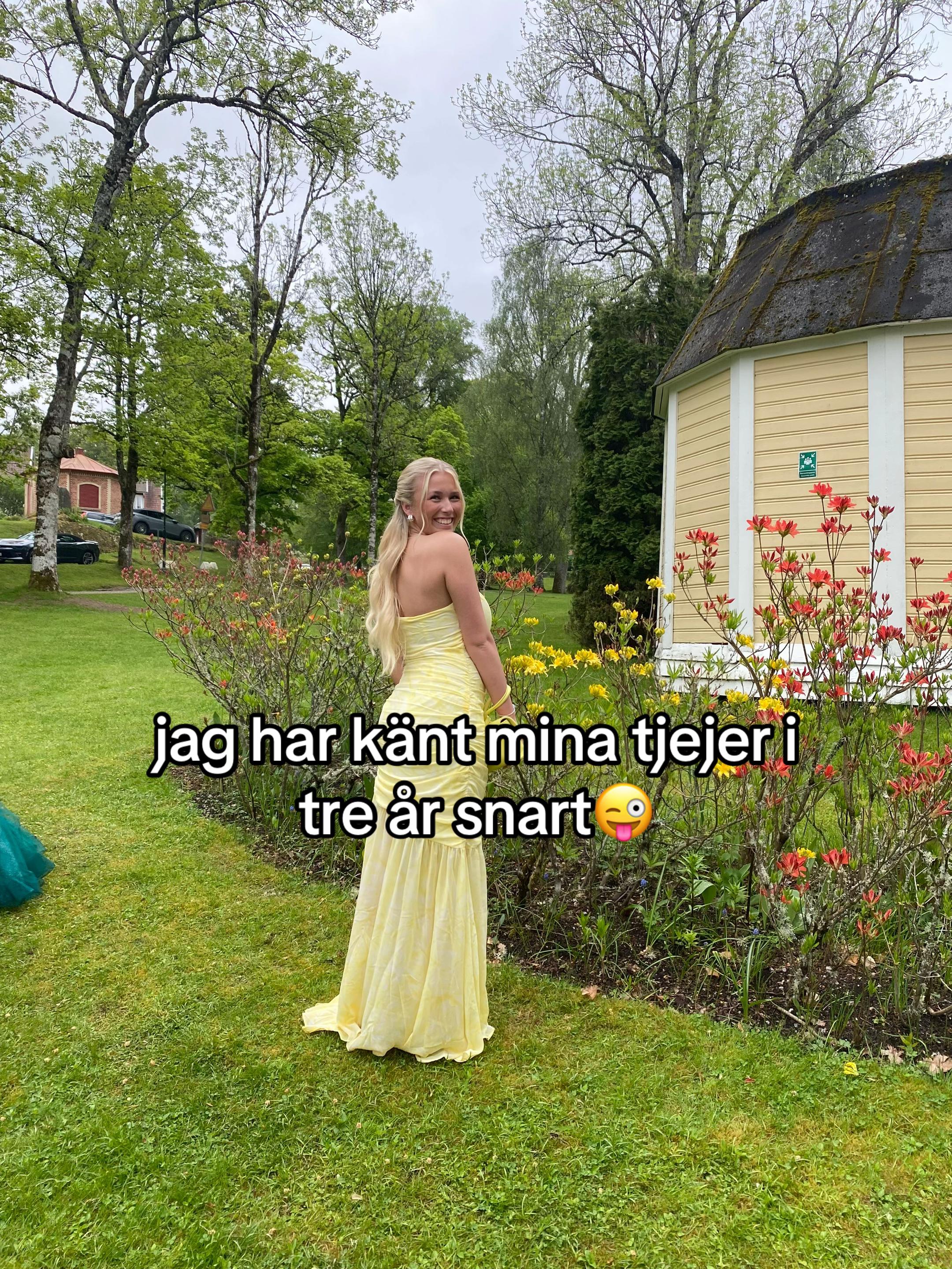 @neyakjellsson