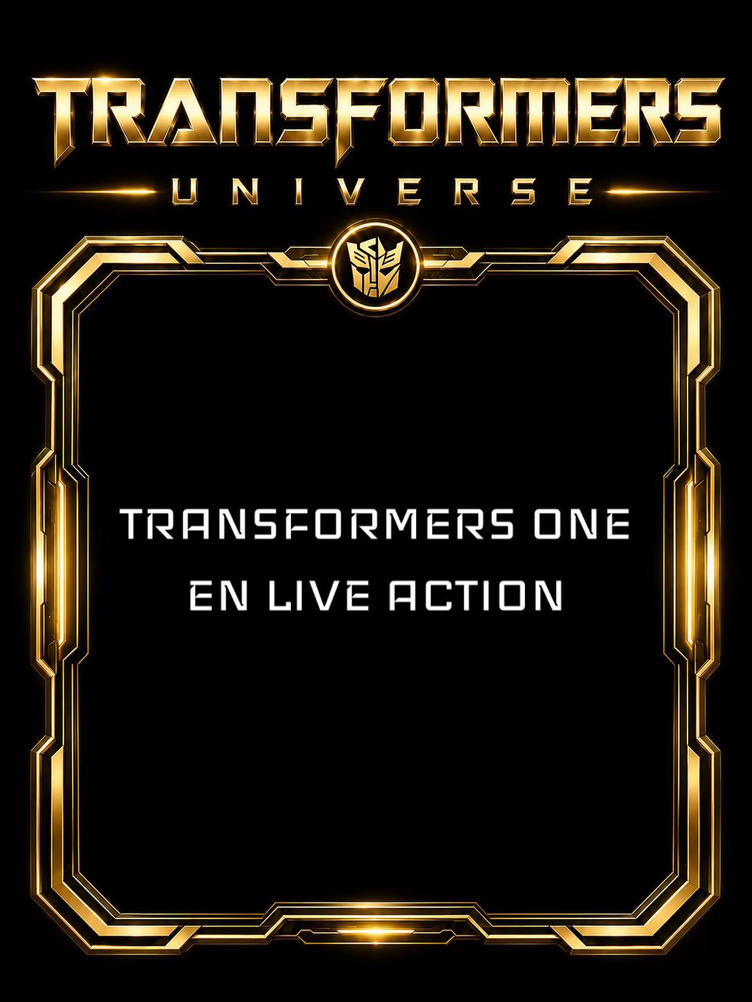 @Transformers AI